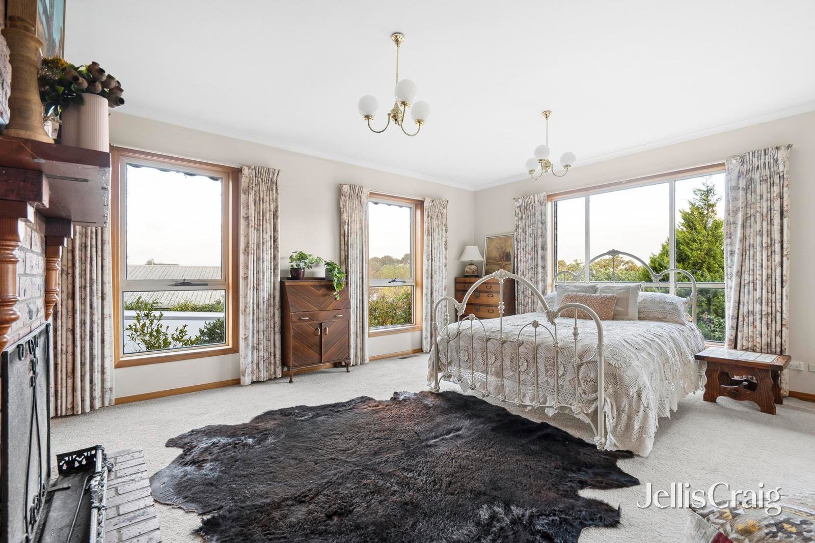 17 Rowan Court, Belmont image 10