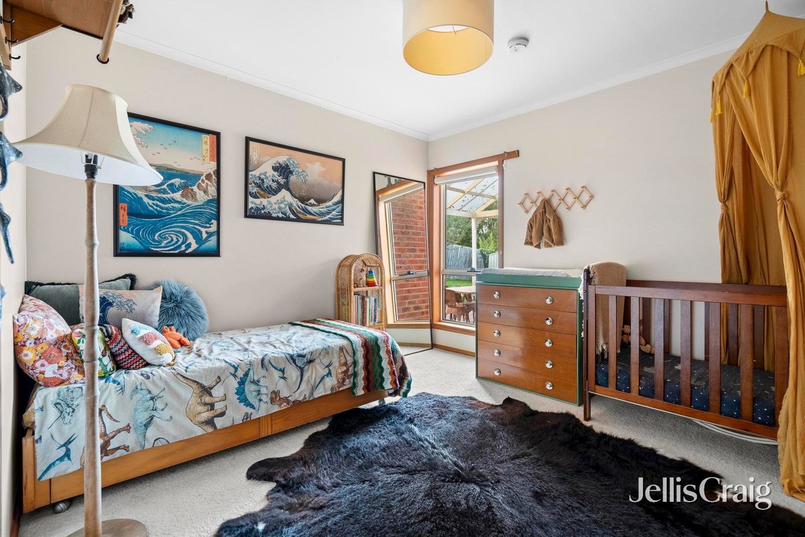 17 Rowan Court, Belmont image 11