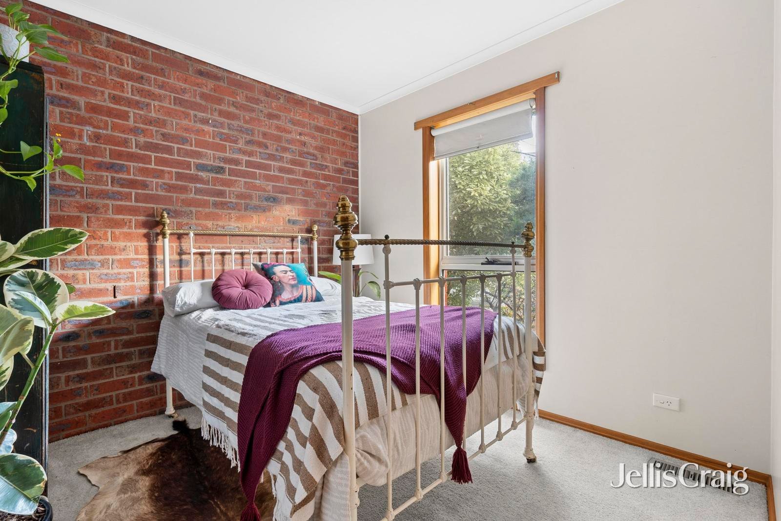 17 Rowan Court, Belmont image 12