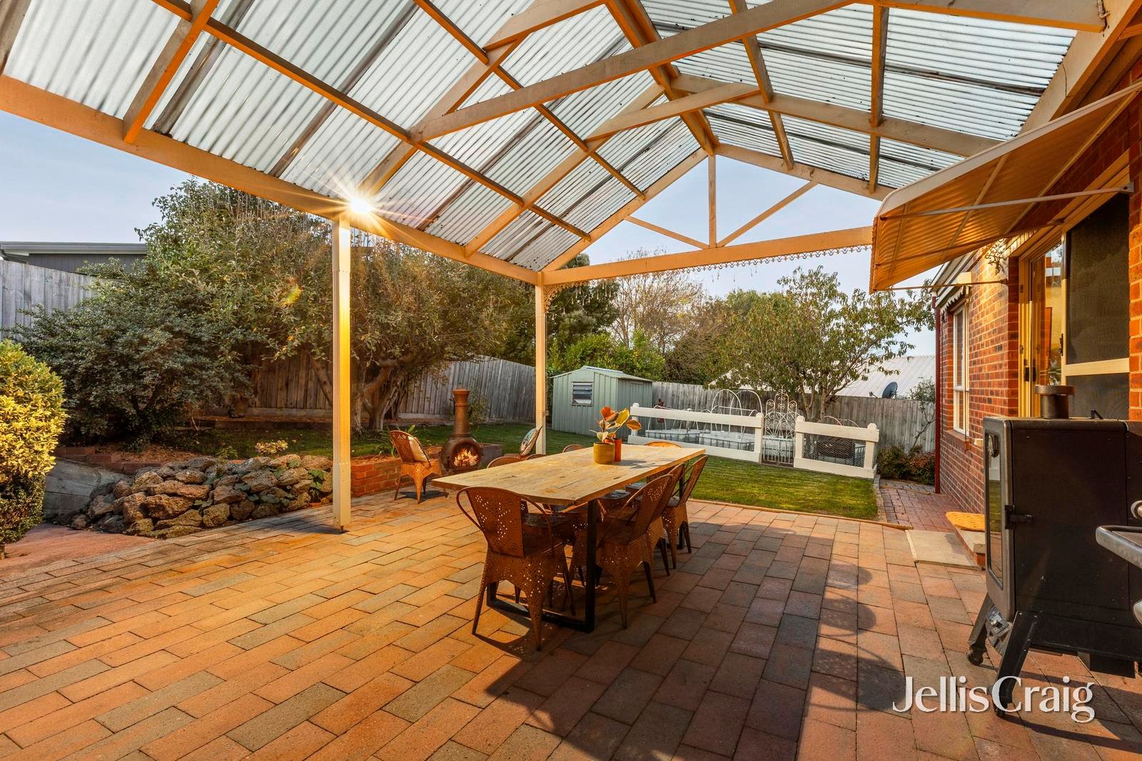 17 Rowan Court, Belmont image 14