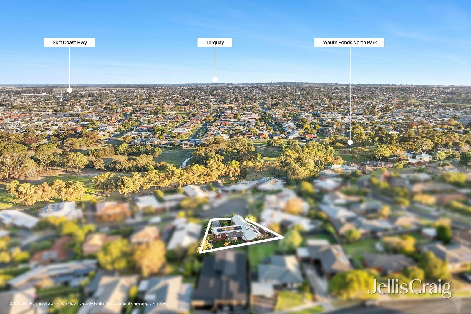 17 Rowan Court, Belmont image 18