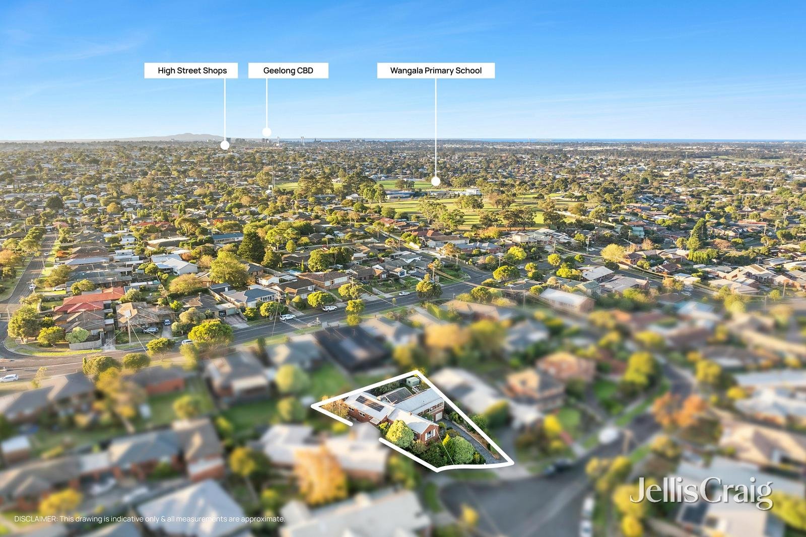 17 Rowan Court, Belmont image 19