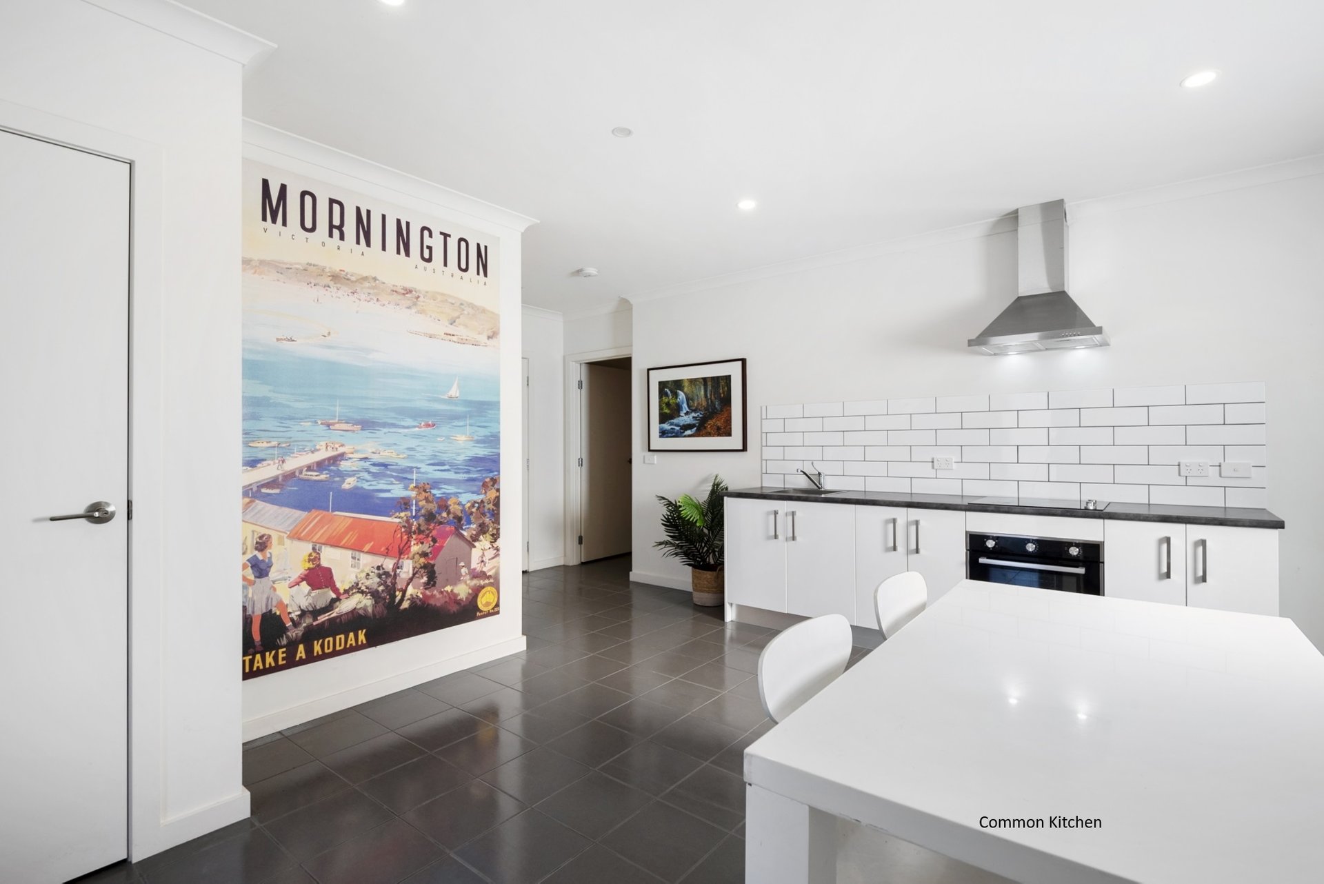 17 Royle Street Street Frankston