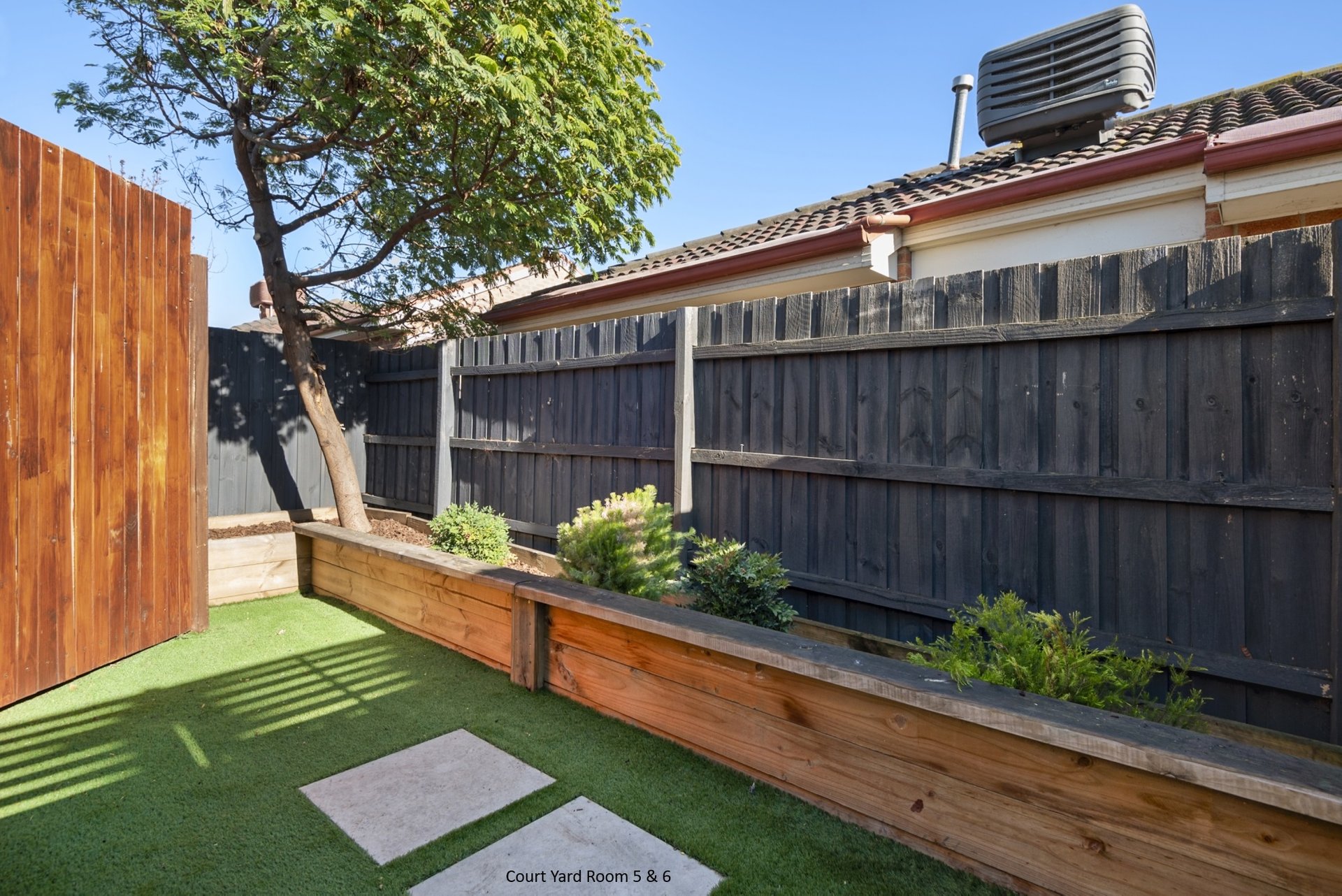 17 Royle Street Street Frankston
