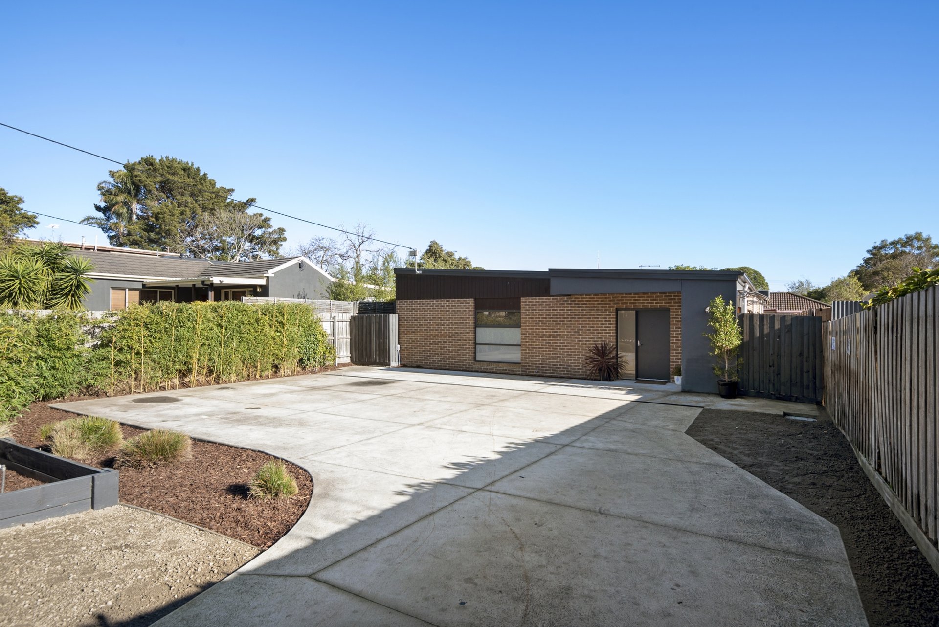 17 Royle Street Street Frankston