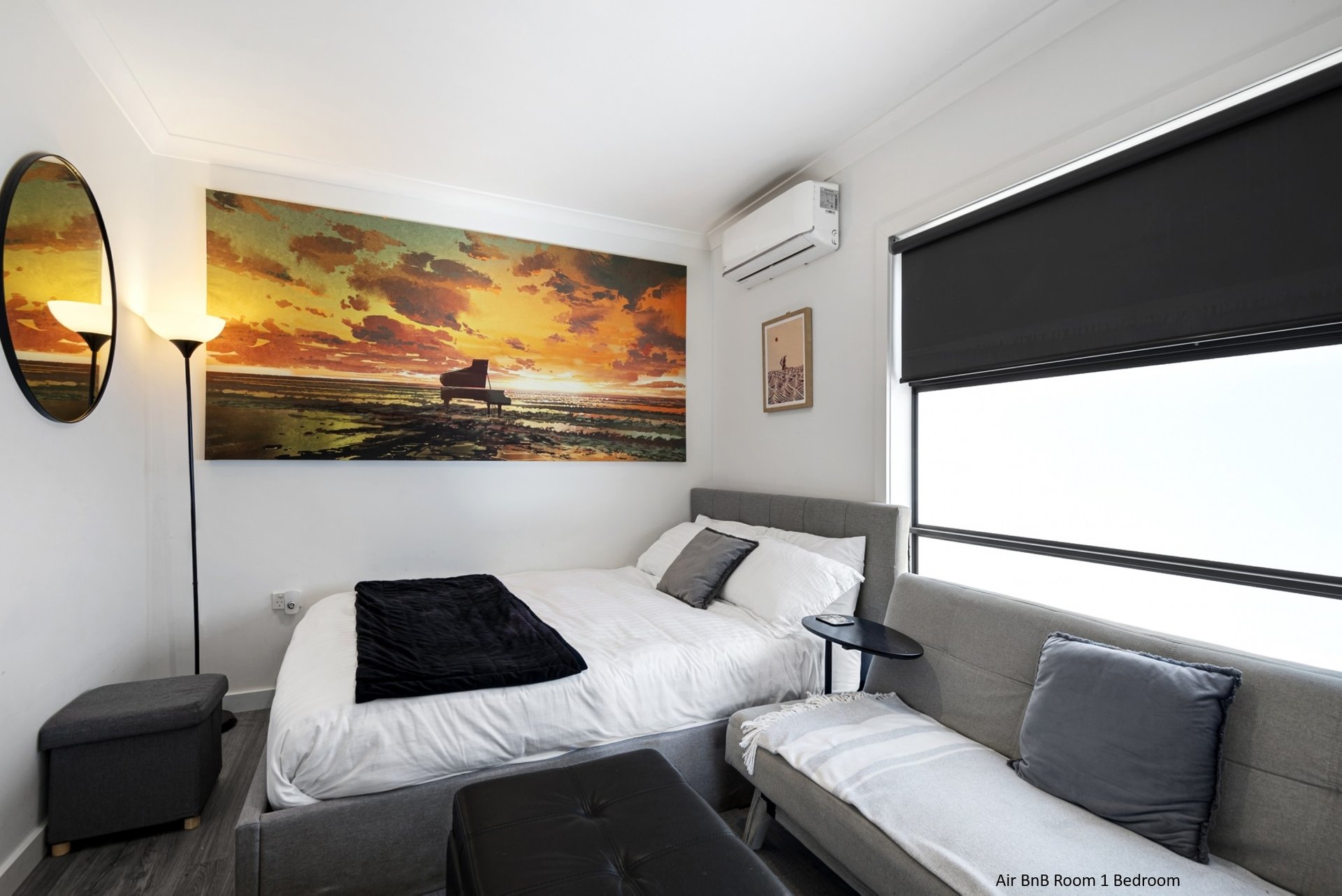 17 Royle Street Street Frankston