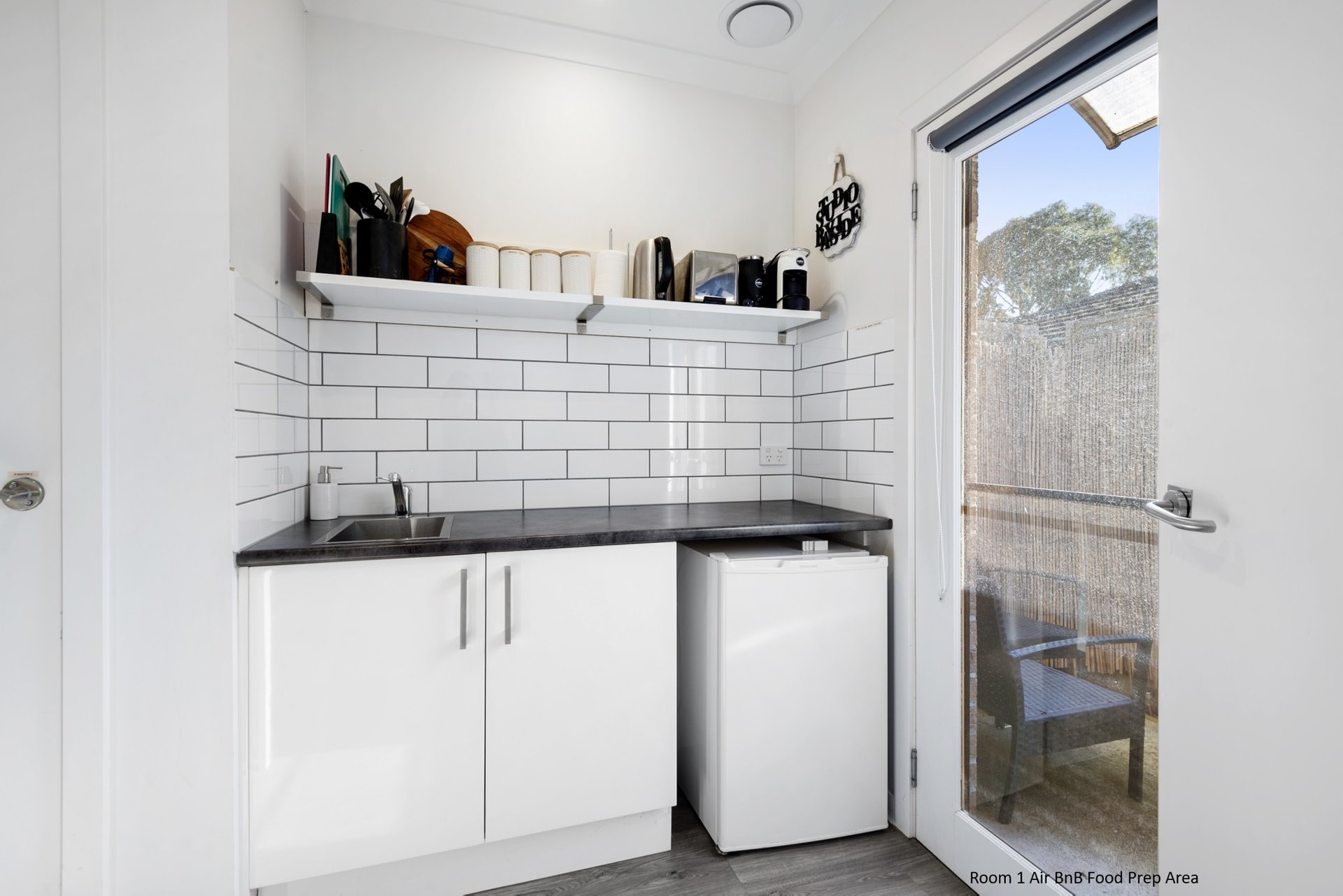 17 Royle Street Street Frankston