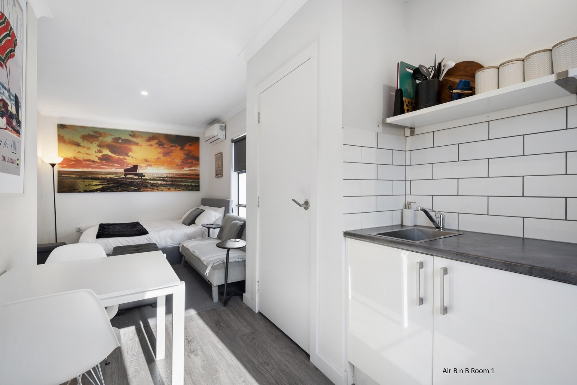 17 Royle Street Street Frankston