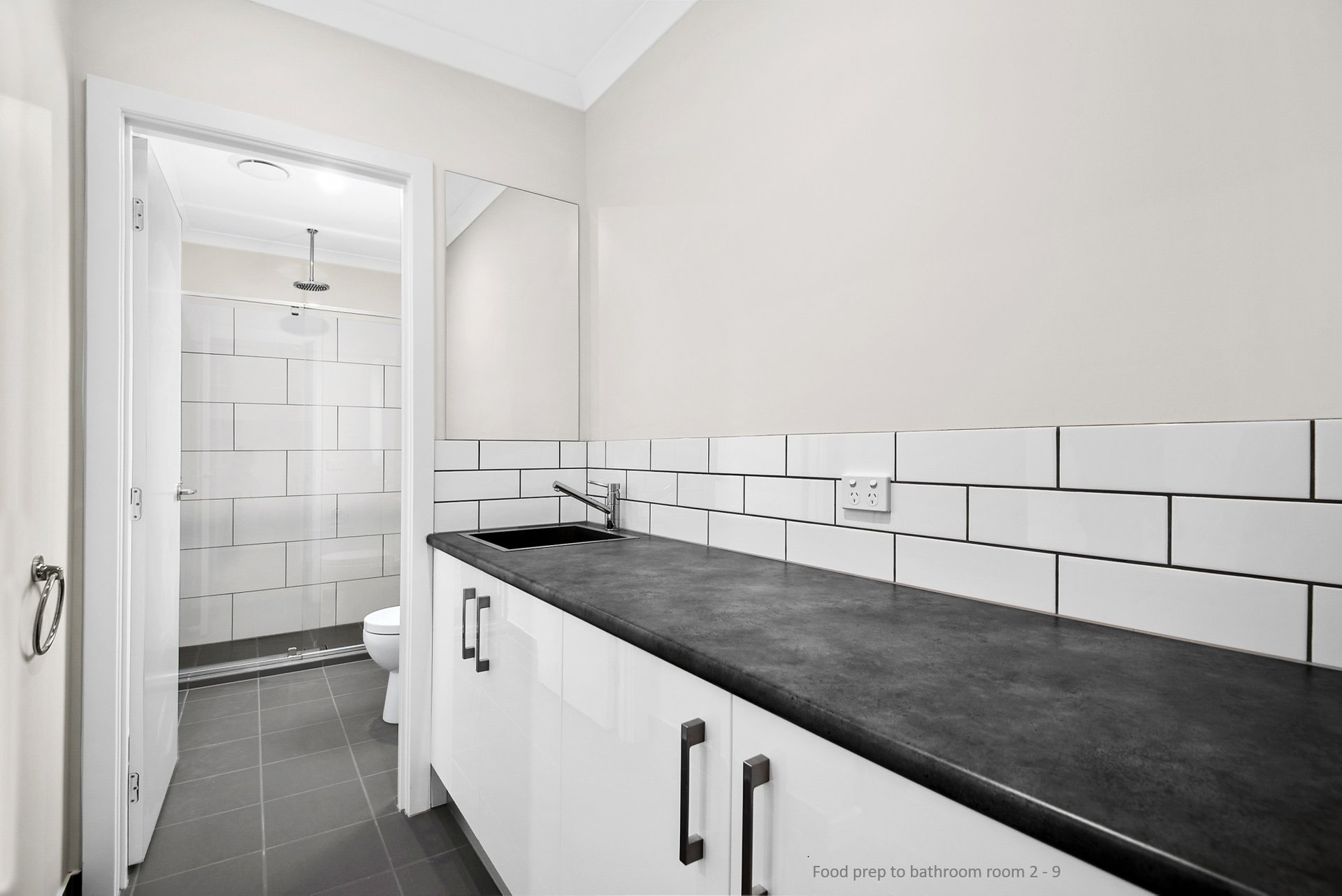 17 Royle Street Street Frankston