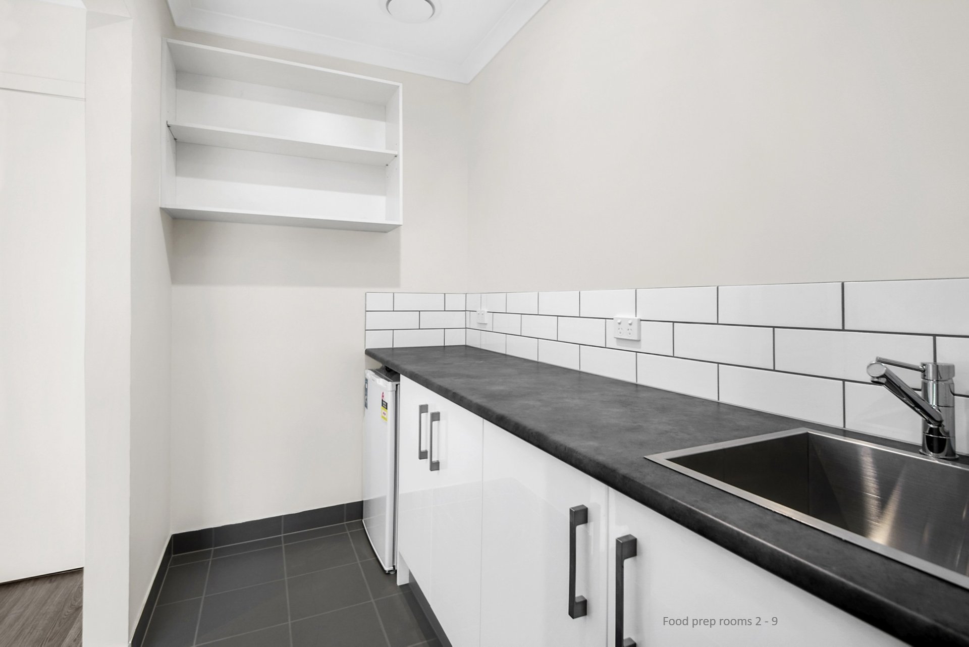 17 Royle Street Street Frankston