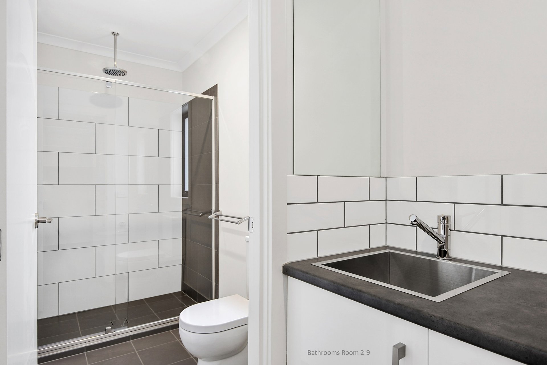 17 Royle Street Street Frankston