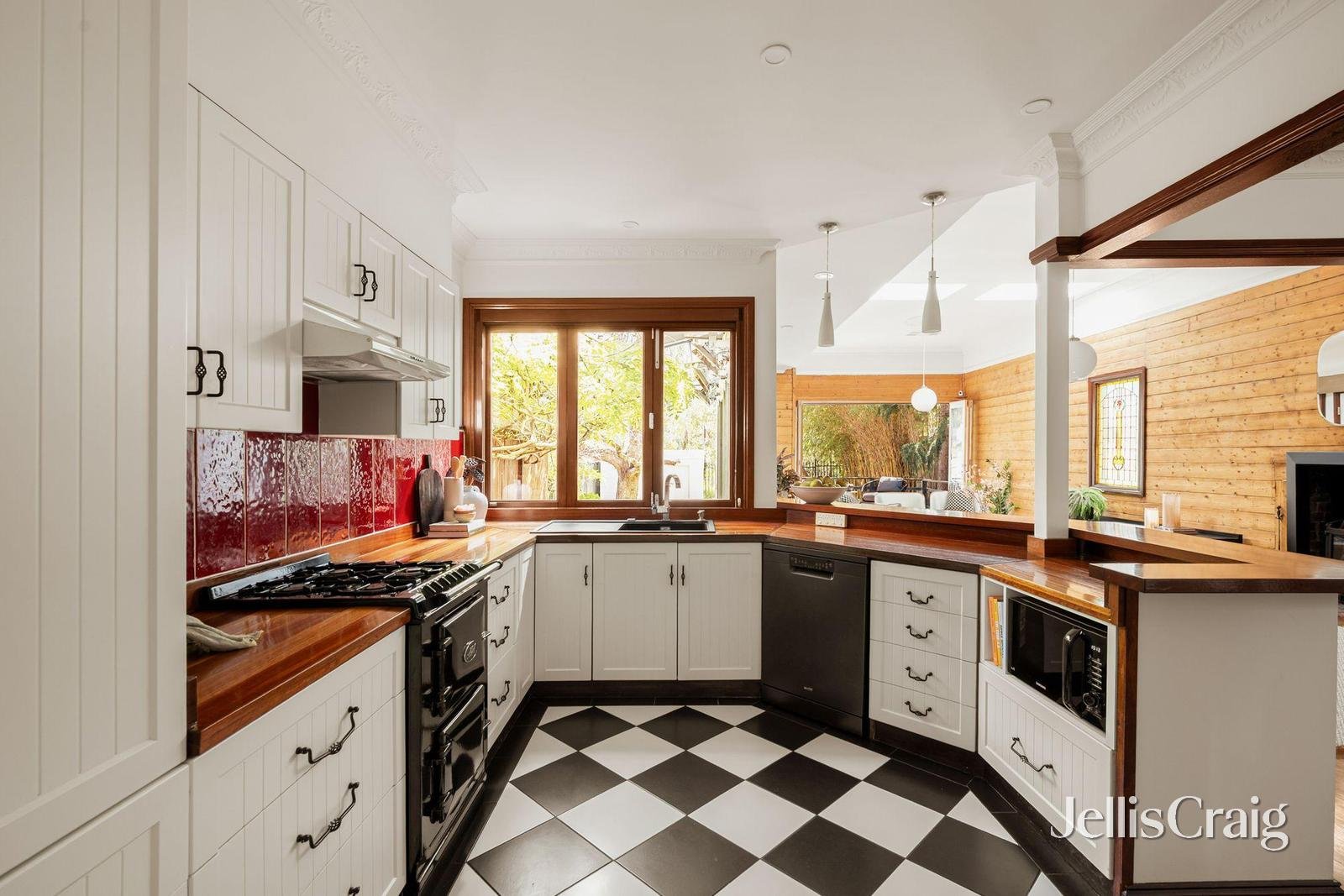 17 Rucker Street, Northcote image 3