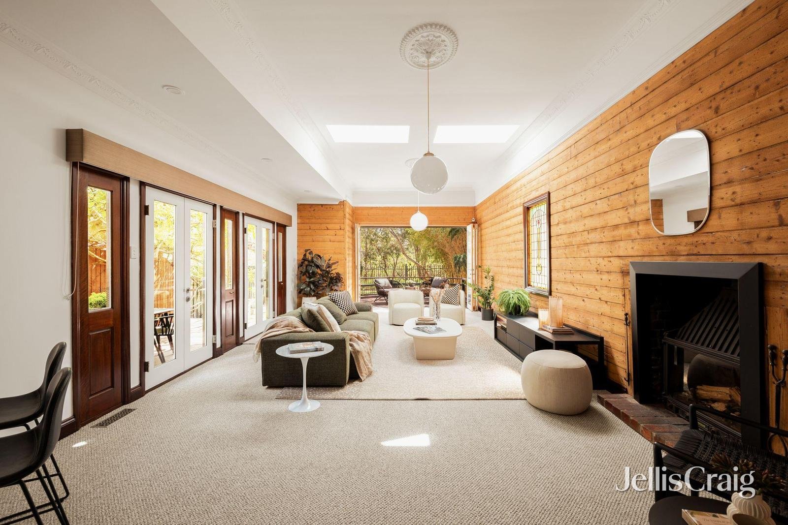 17 Rucker Street, Northcote image 5
