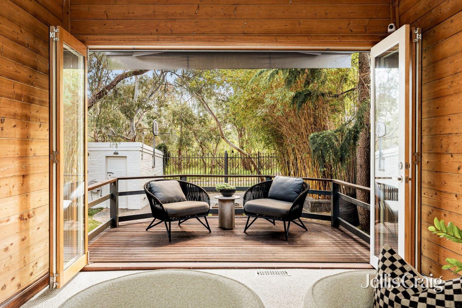17 Rucker Street, Northcote image 7
