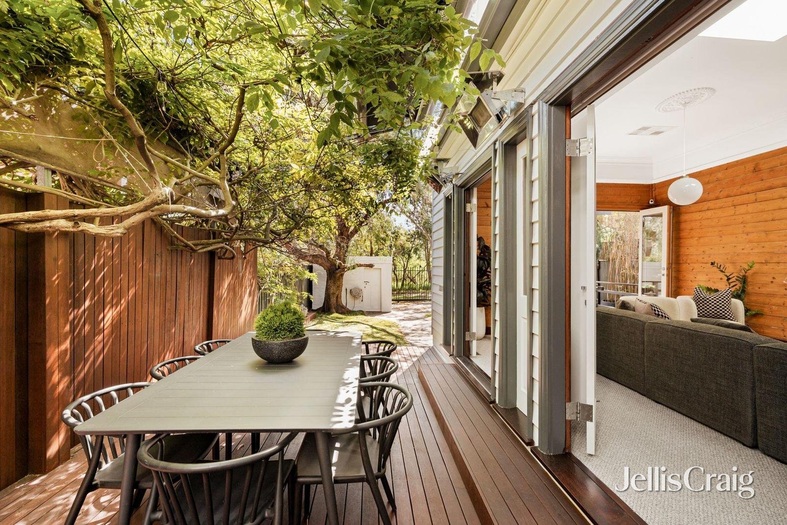 17 Rucker Street, Northcote image 9