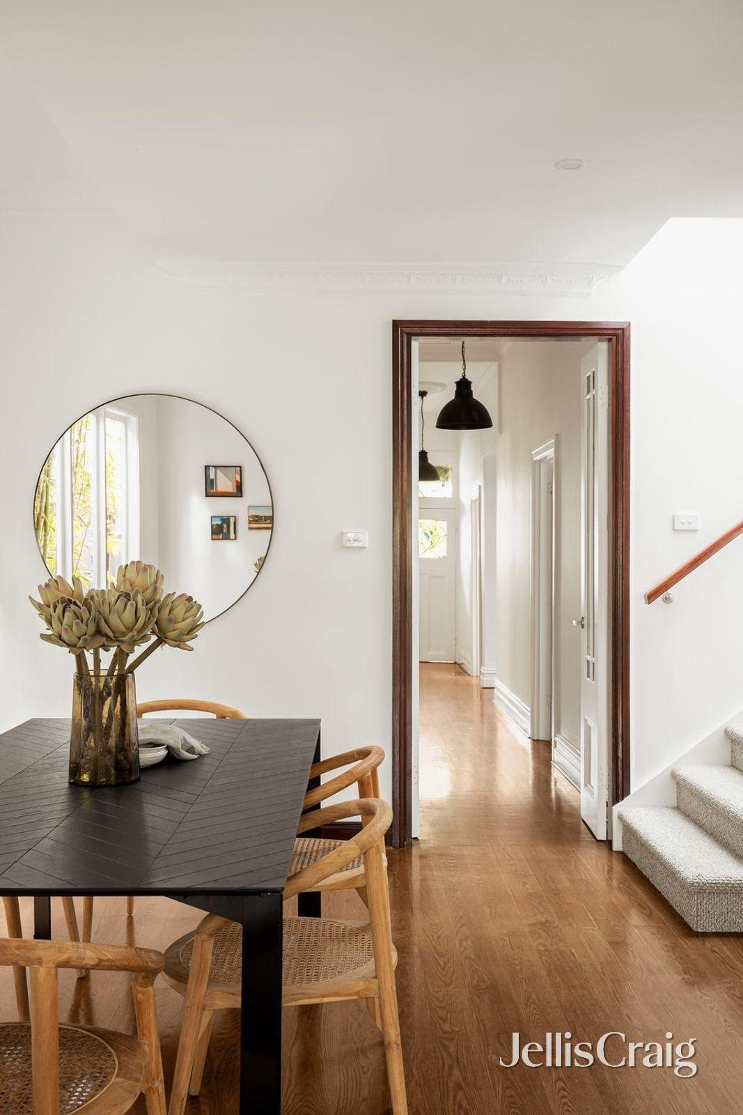 17 Rucker Street, Northcote image 10