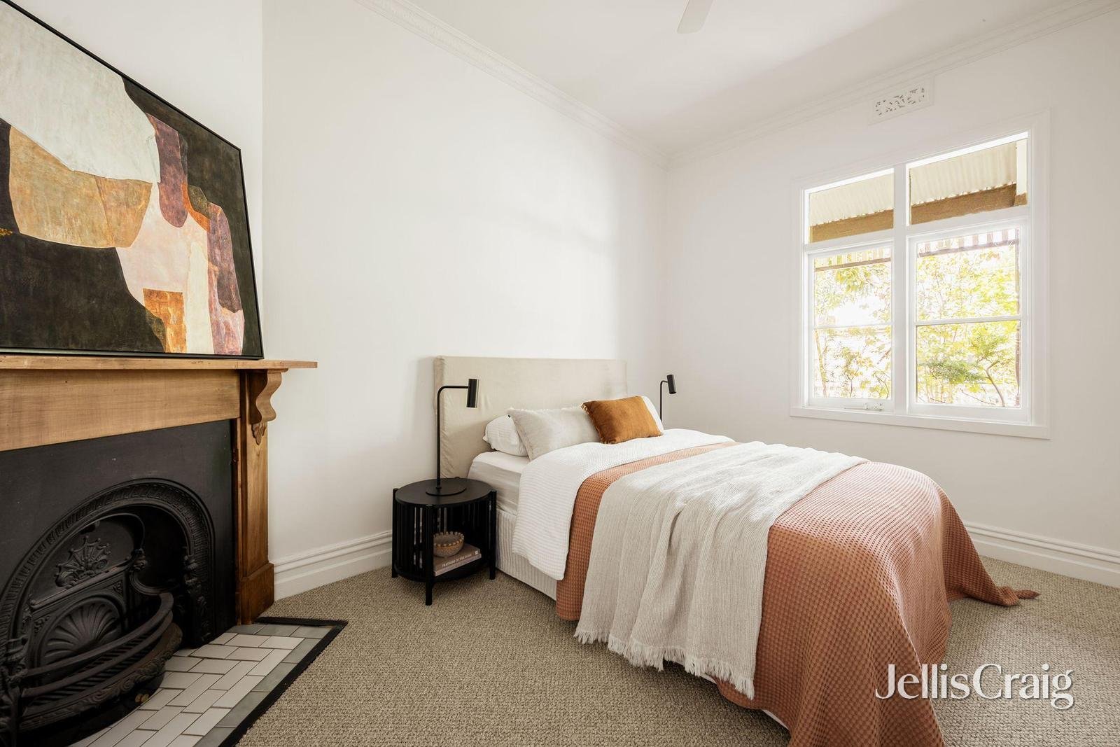 17 Rucker Street, Northcote image 11