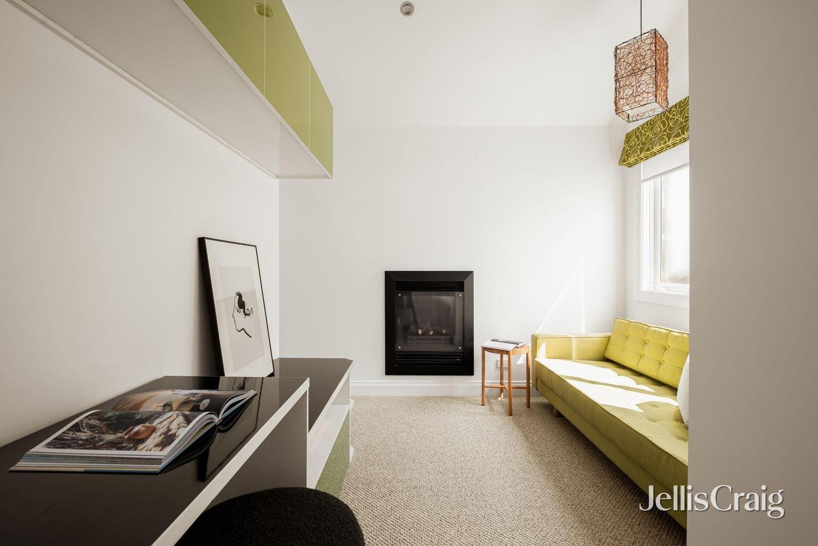 17 Rucker Street, Northcote image 16