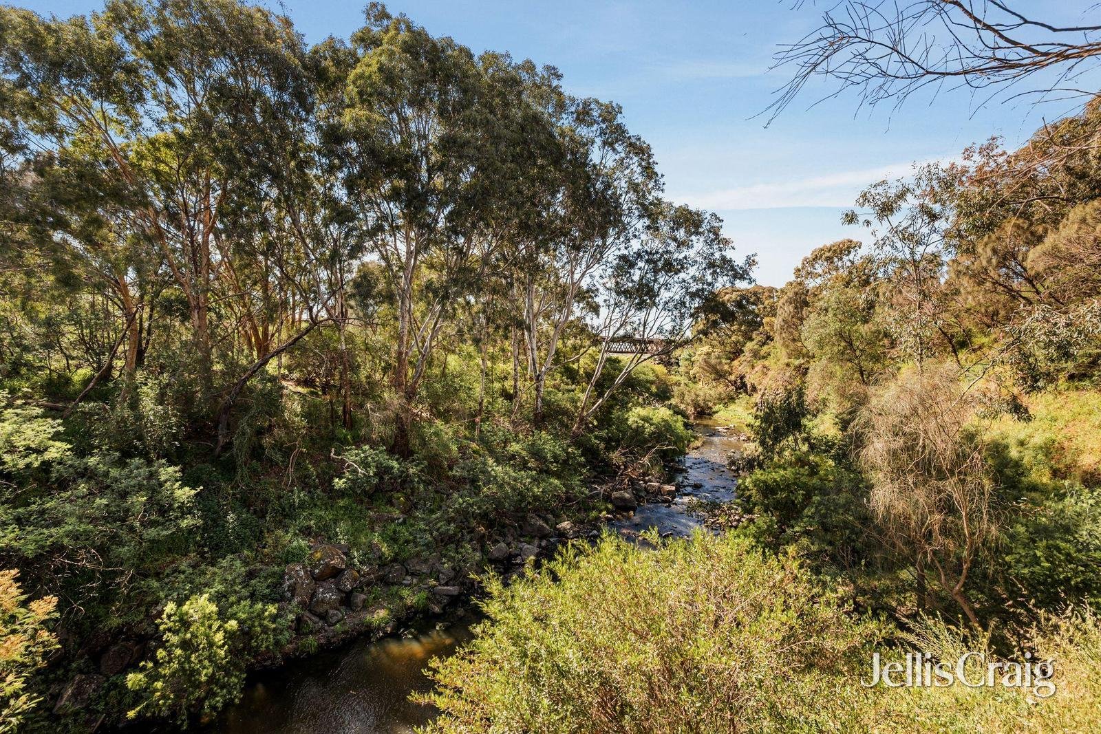 17 Rucker Street, Northcote image 20