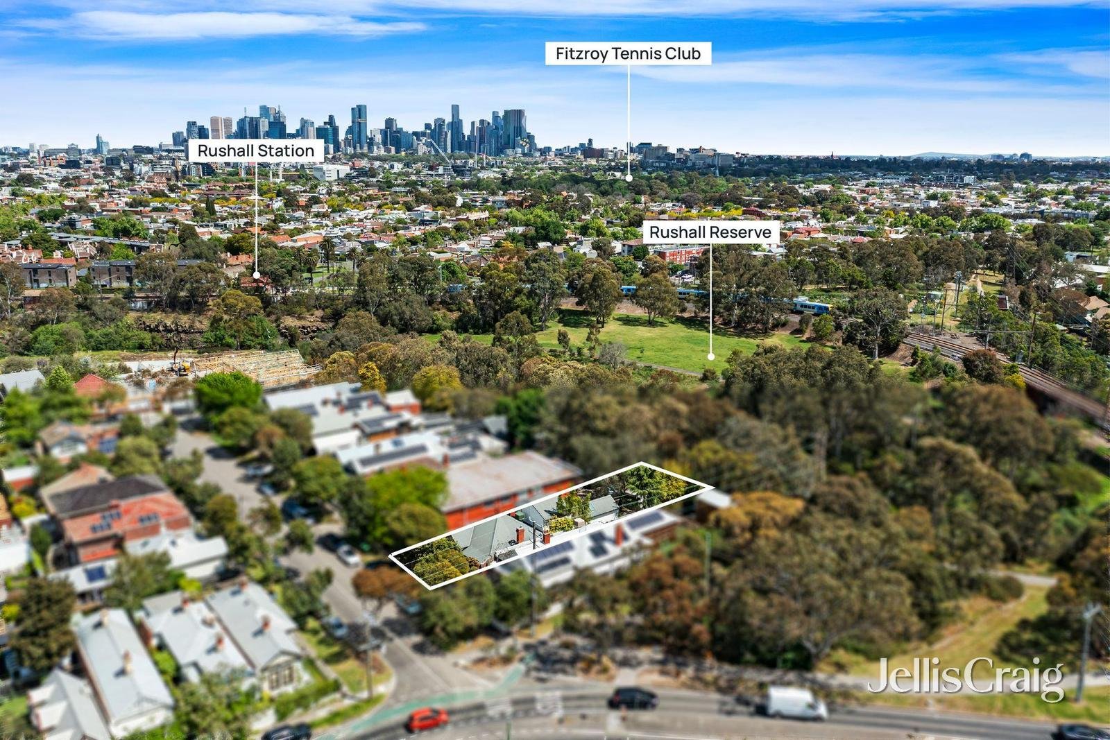 17 Rucker Street, Northcote image 21