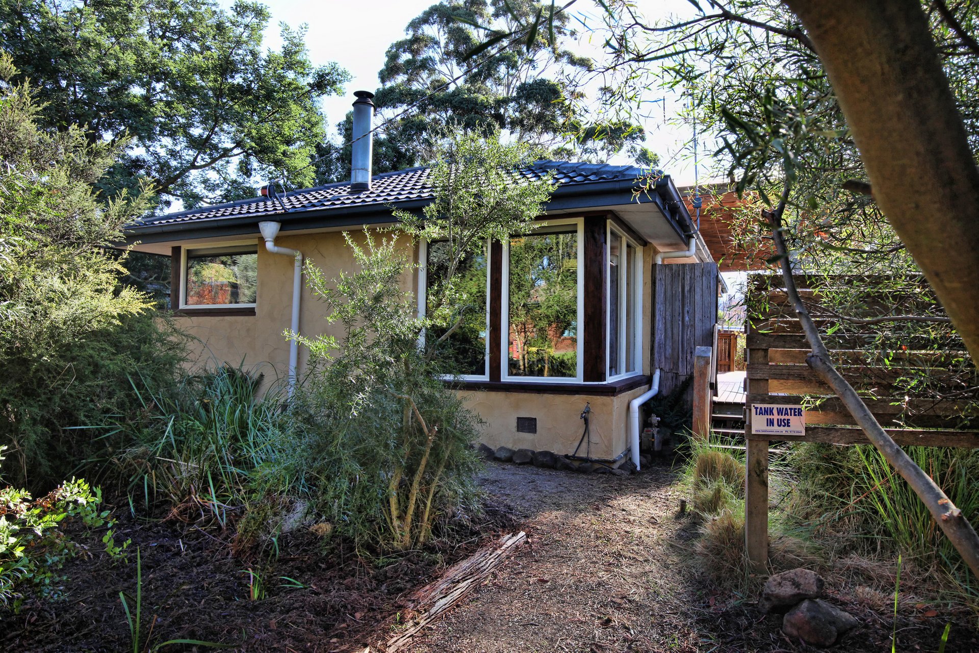 Property Gallery - Main Image