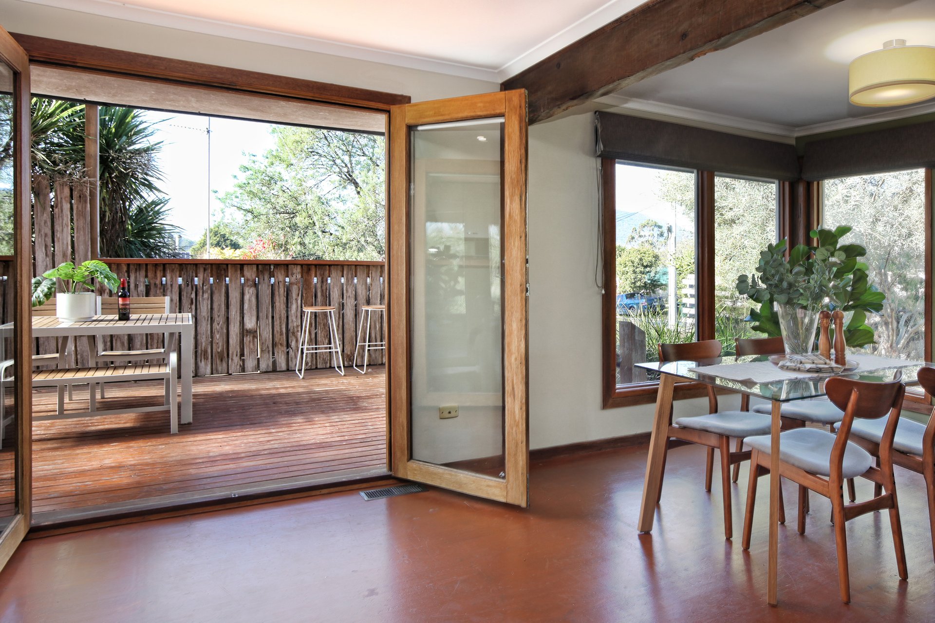 Property Gallery Thumbnail 4