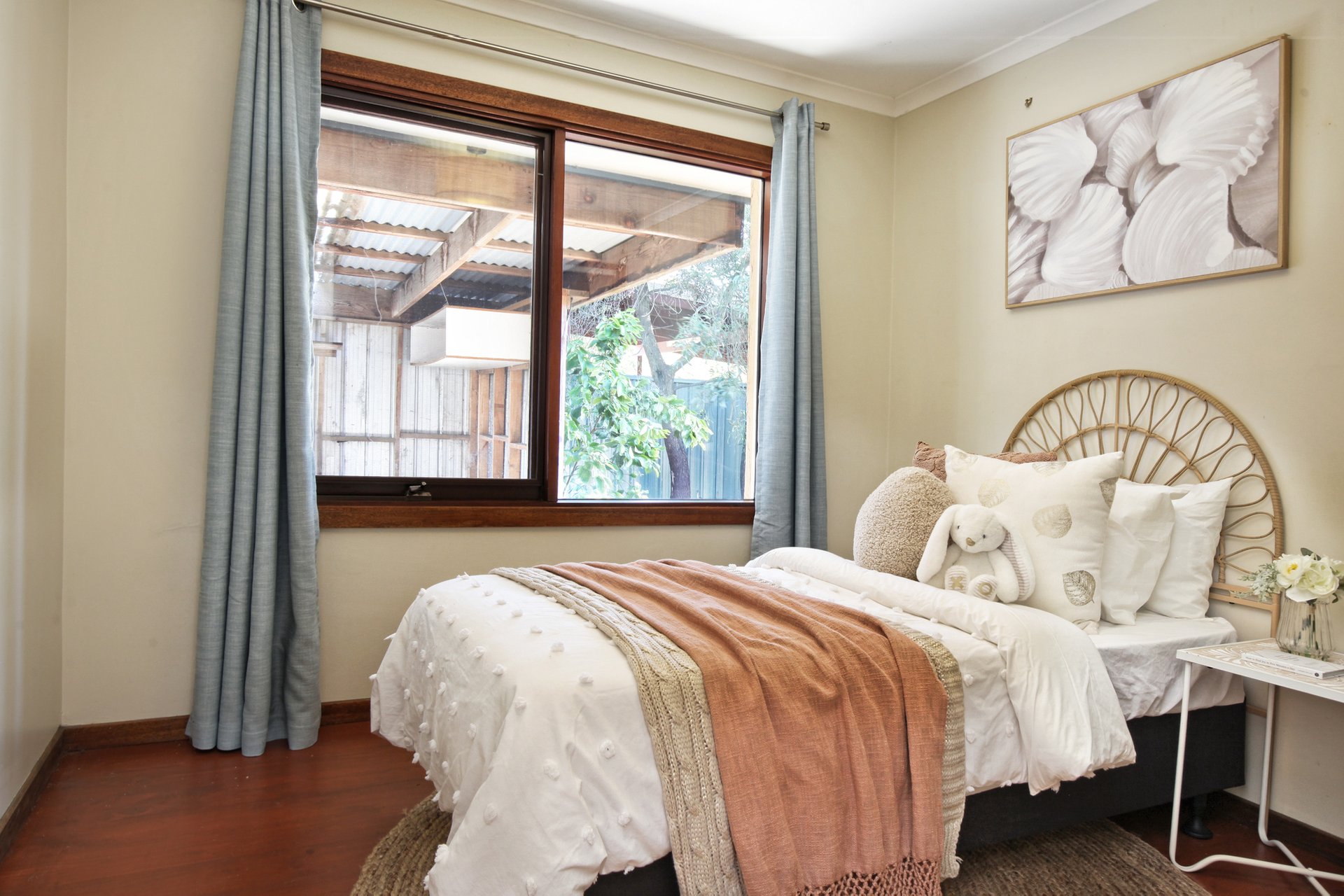 Property Gallery Thumbnail 10