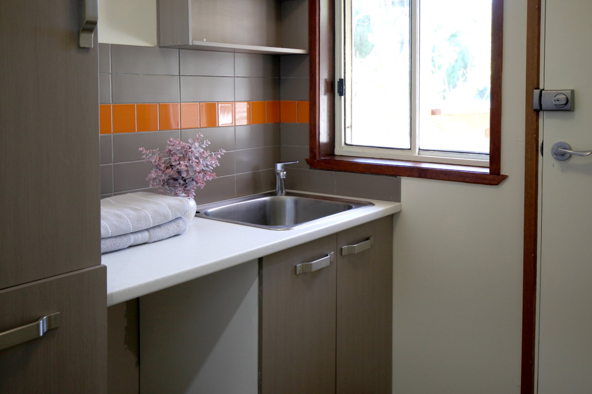Property Gallery Thumbnail 12