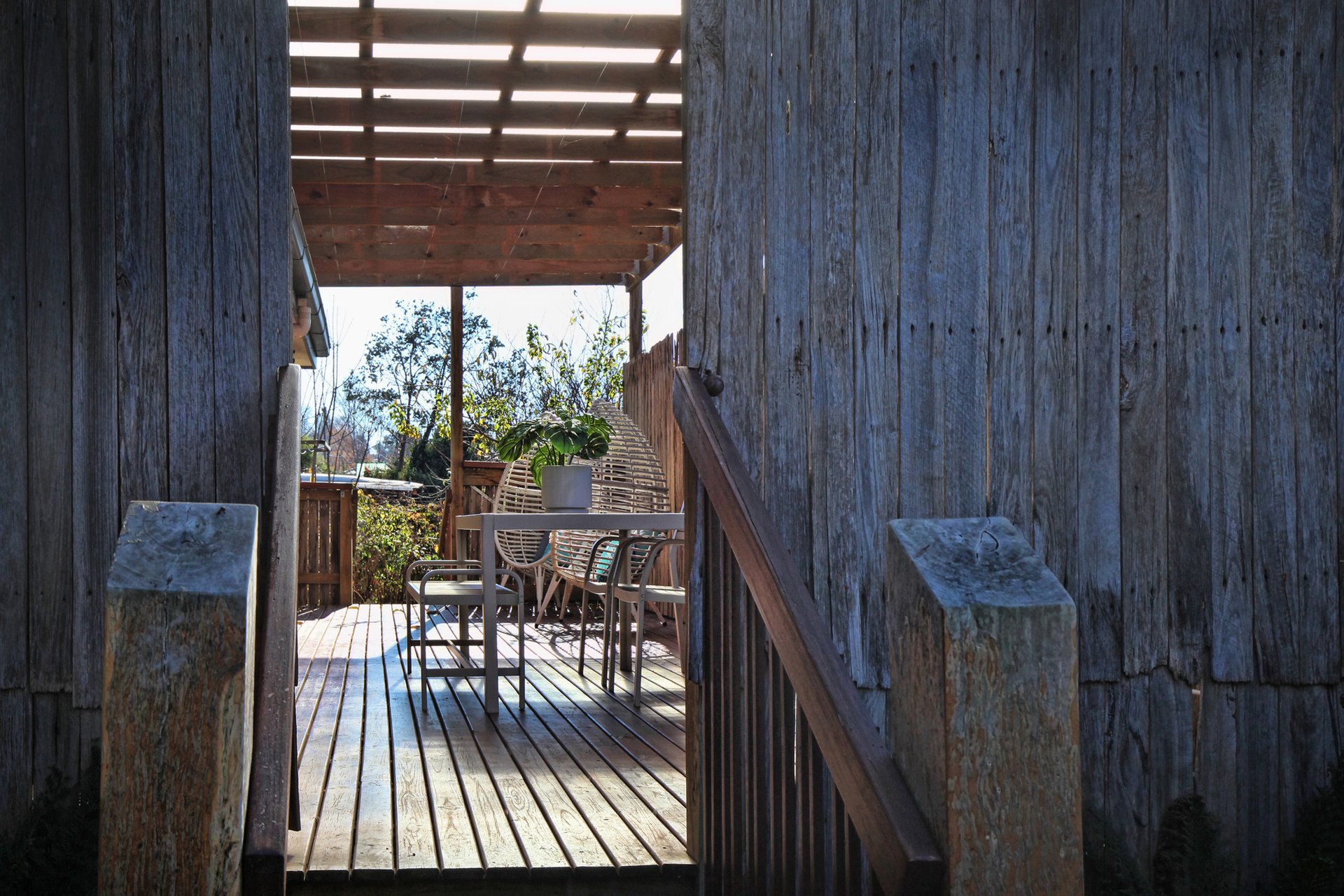 Property Gallery Thumbnail 13