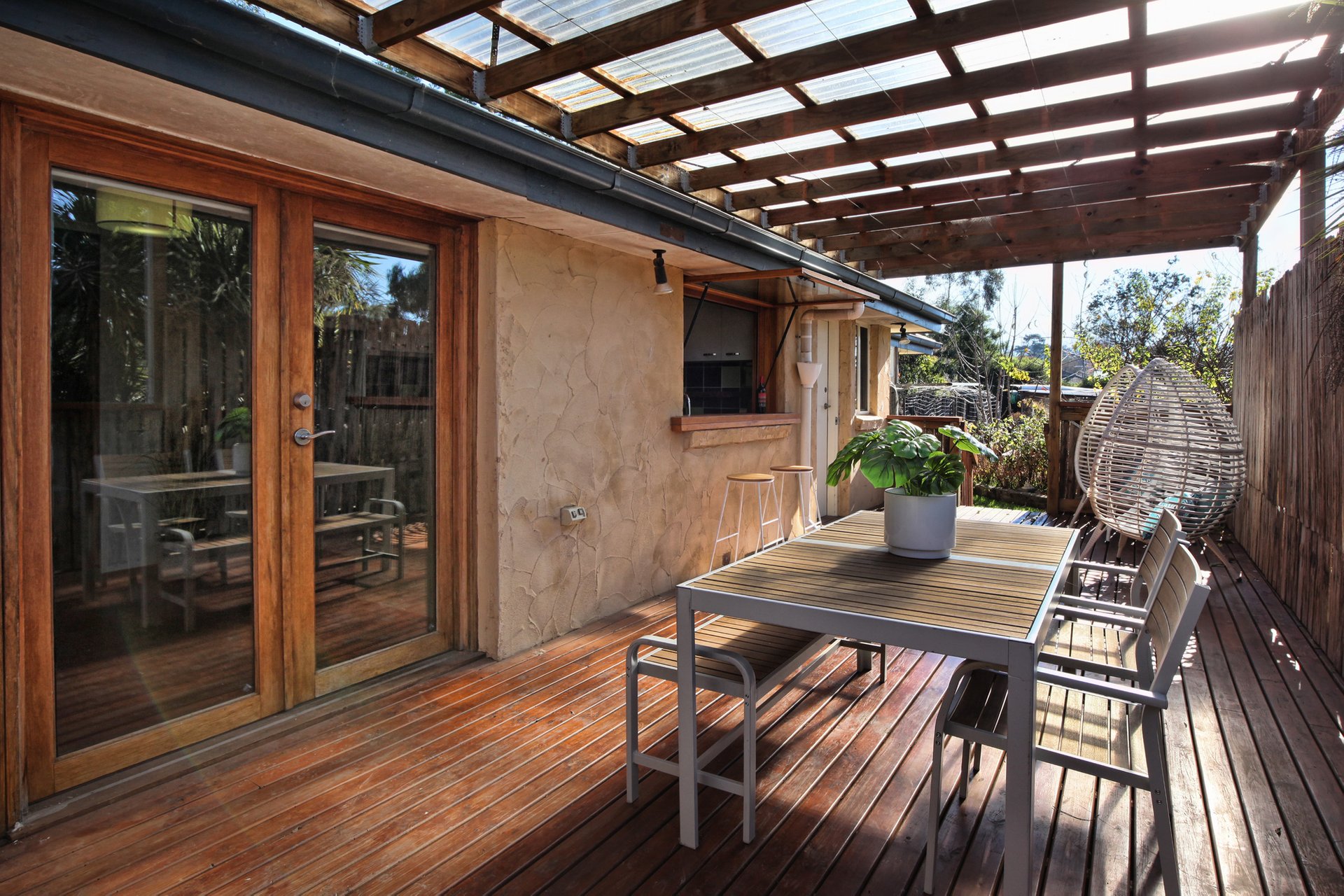 Property Gallery Thumbnail 15