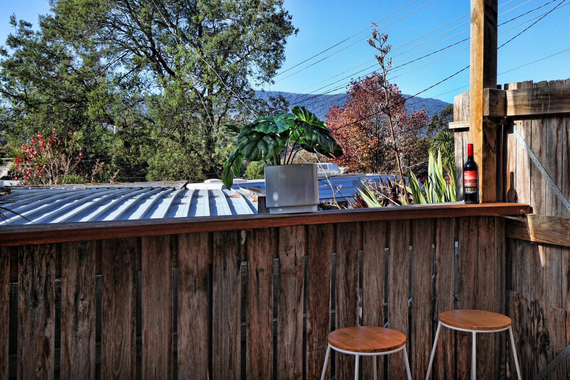 Property Gallery Thumbnail 17