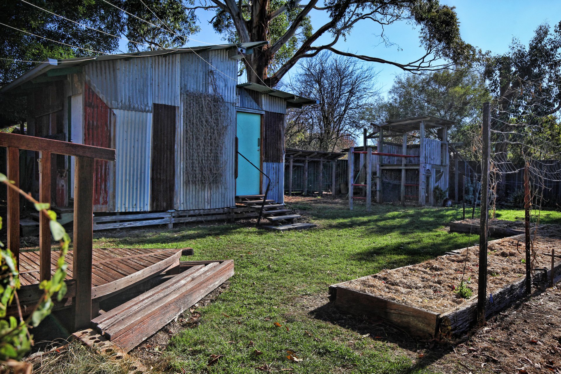 Property Gallery Thumbnail 19