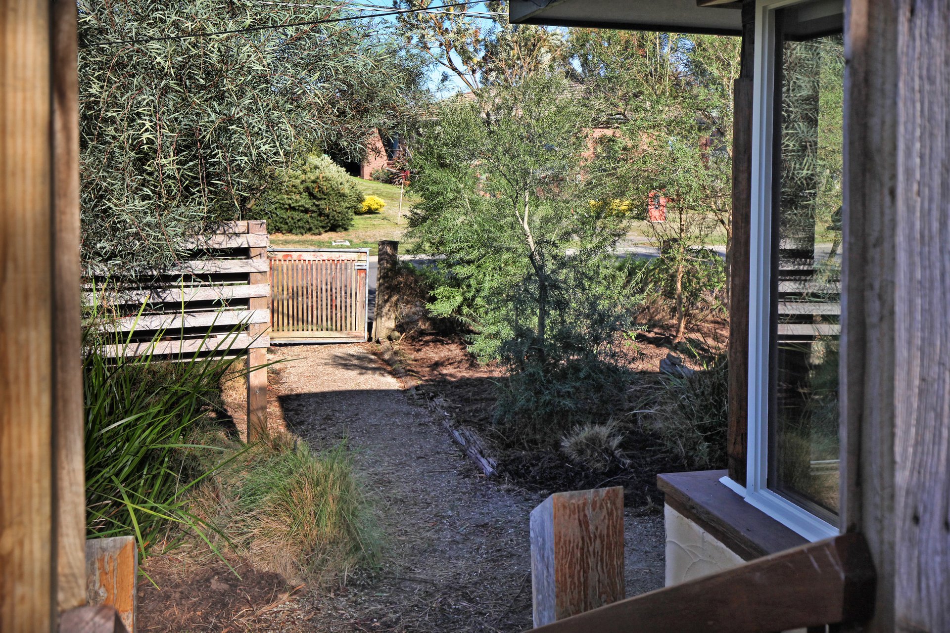 Property Gallery Thumbnail 25