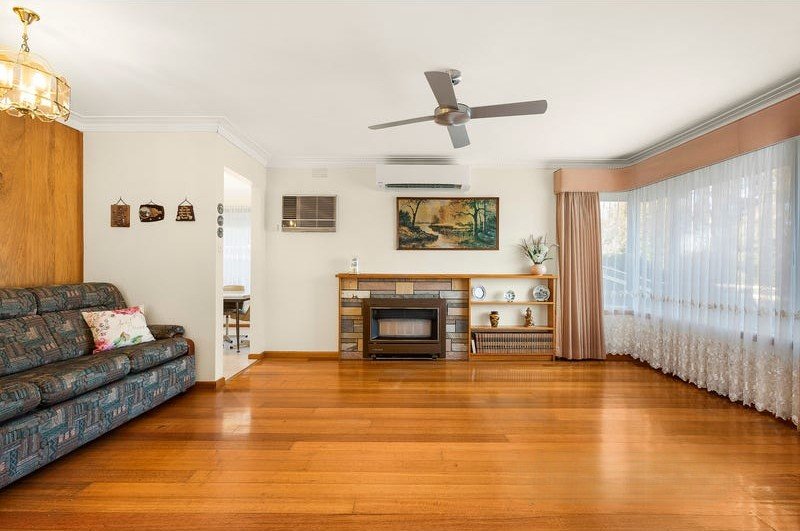 17 Russell Crescent, Boronia image 2