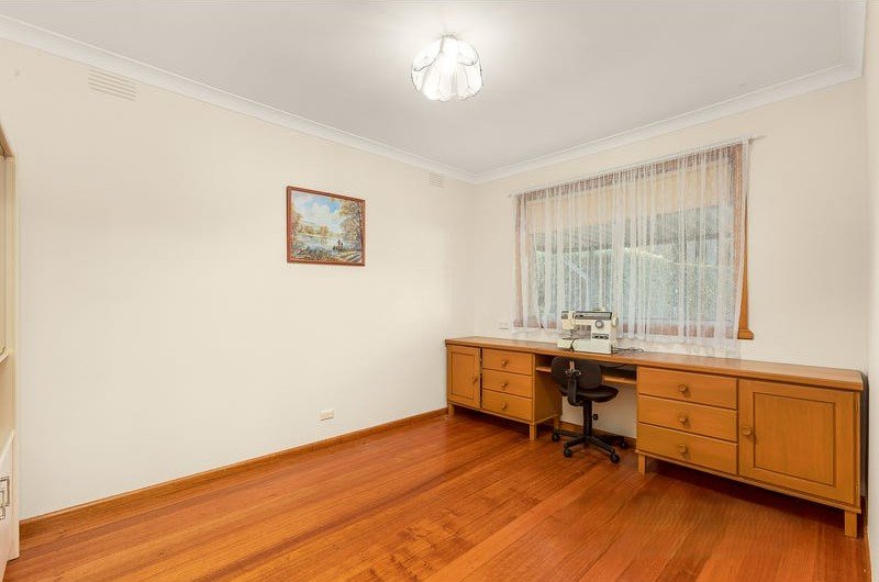 17 Russell Crescent, Boronia image 6