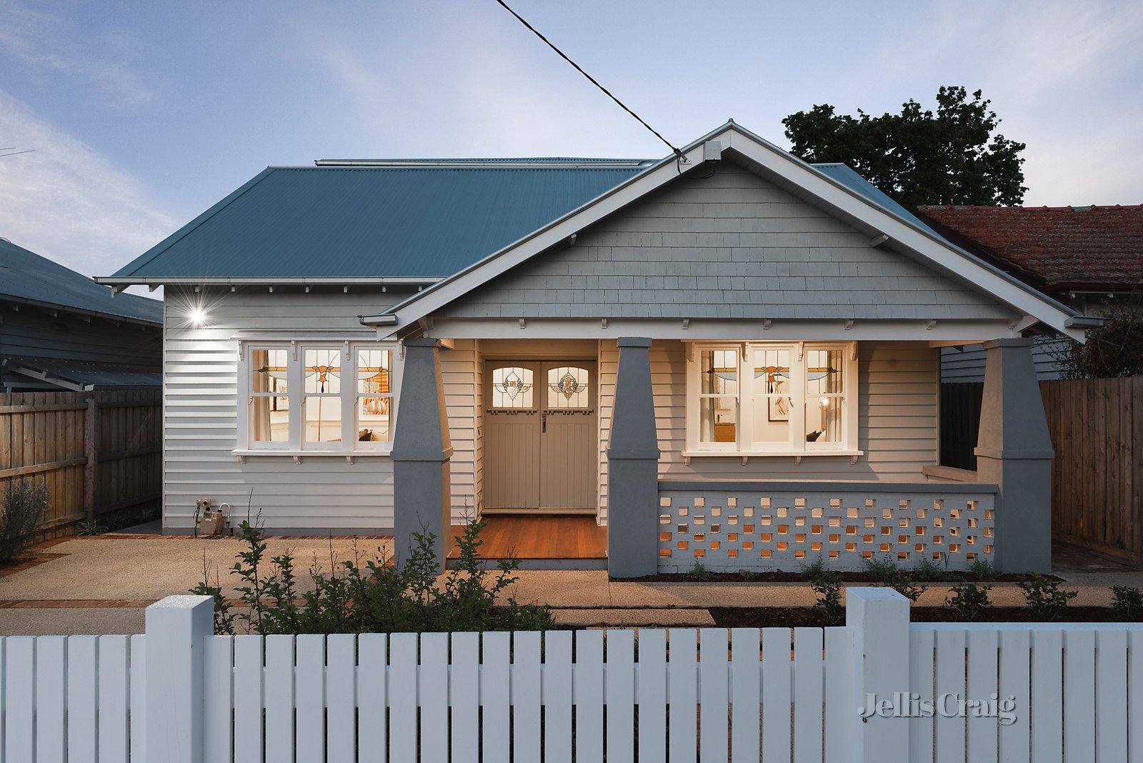 17 Ryan Street, Northcote image 1