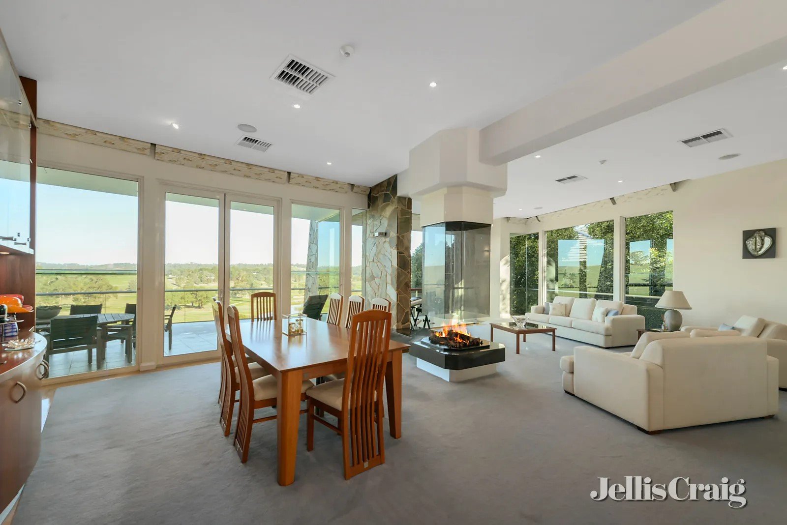 17 Saint John Circle, Chirnside&nbsp;Park image 3