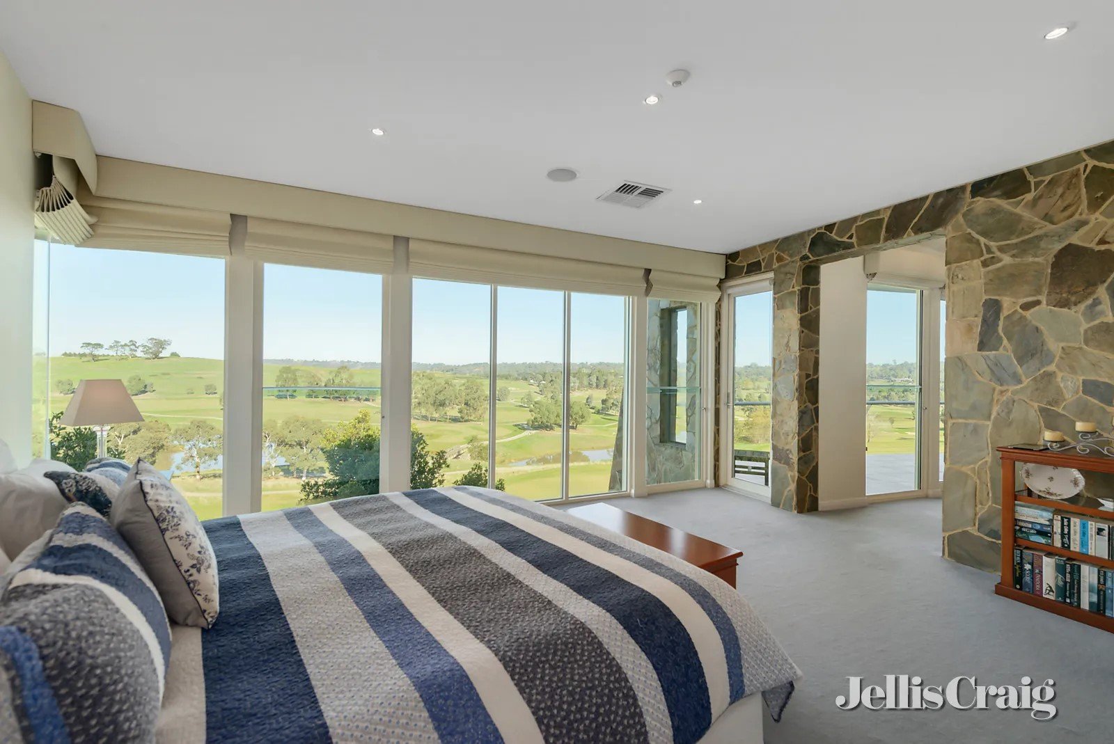 17 Saint John Circle, Chirnside&nbsp;Park image 6