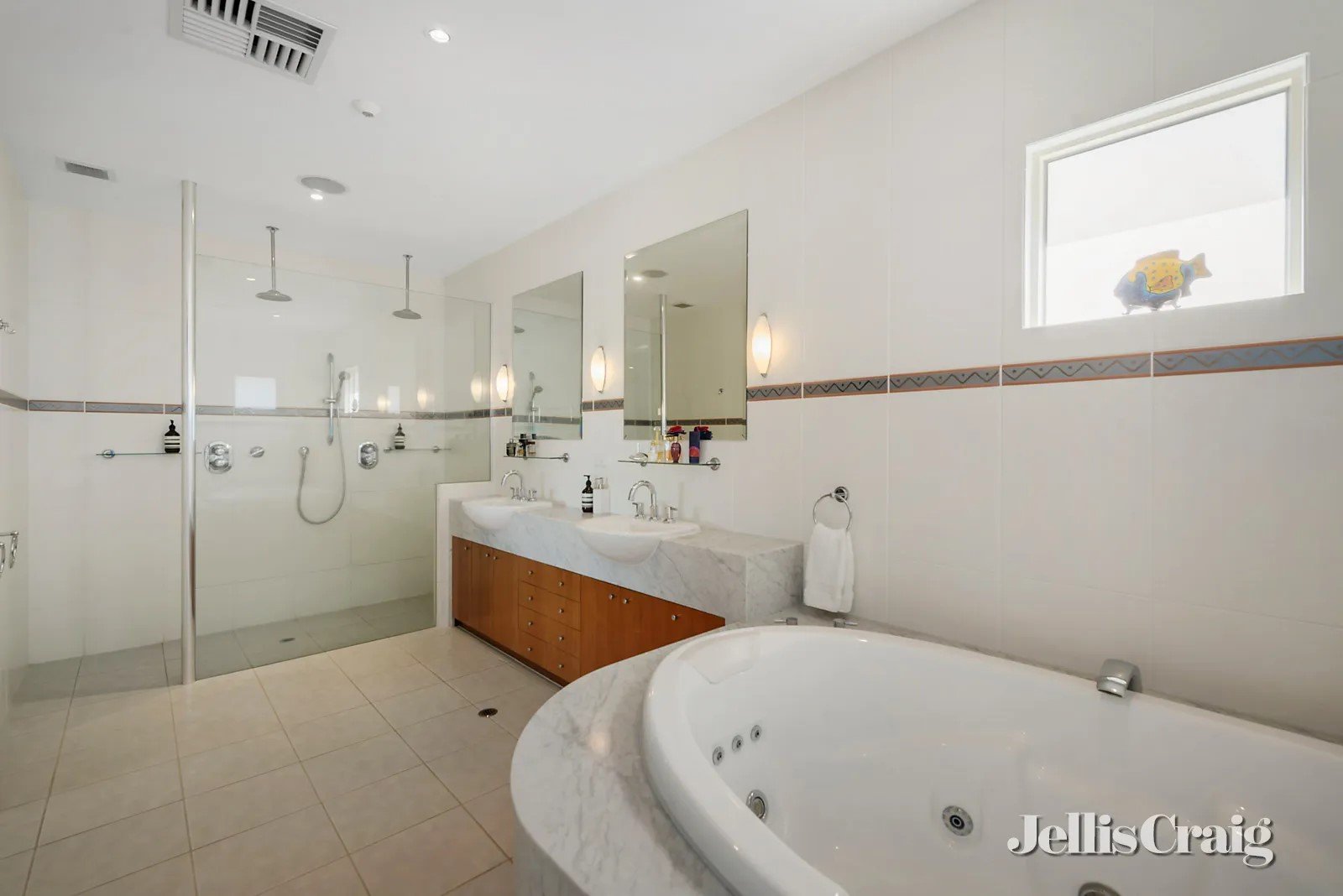 17 Saint John Circle, Chirnside&nbsp;Park image 7