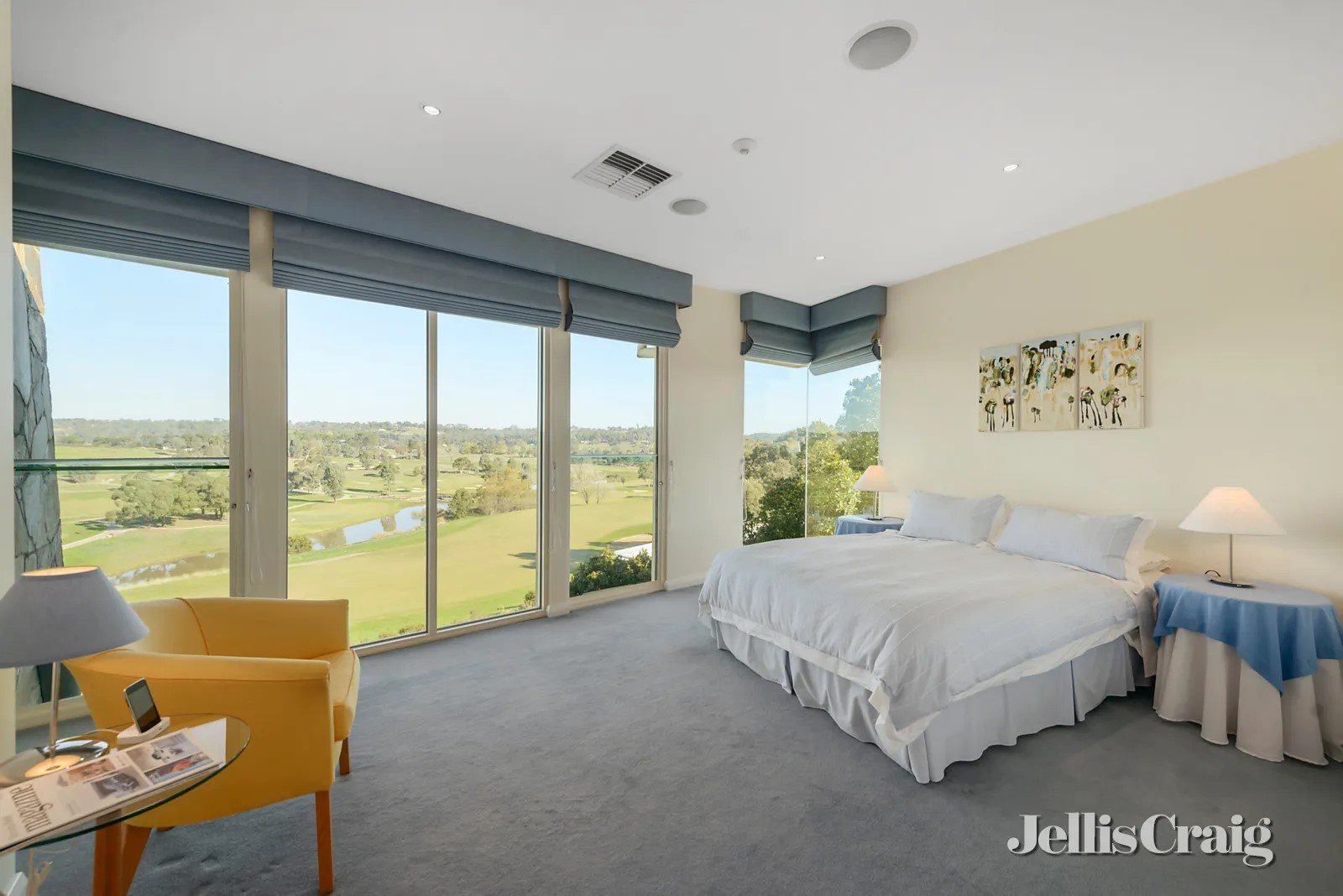 17 Saint John Circle, Chirnside&nbsp;Park image 8