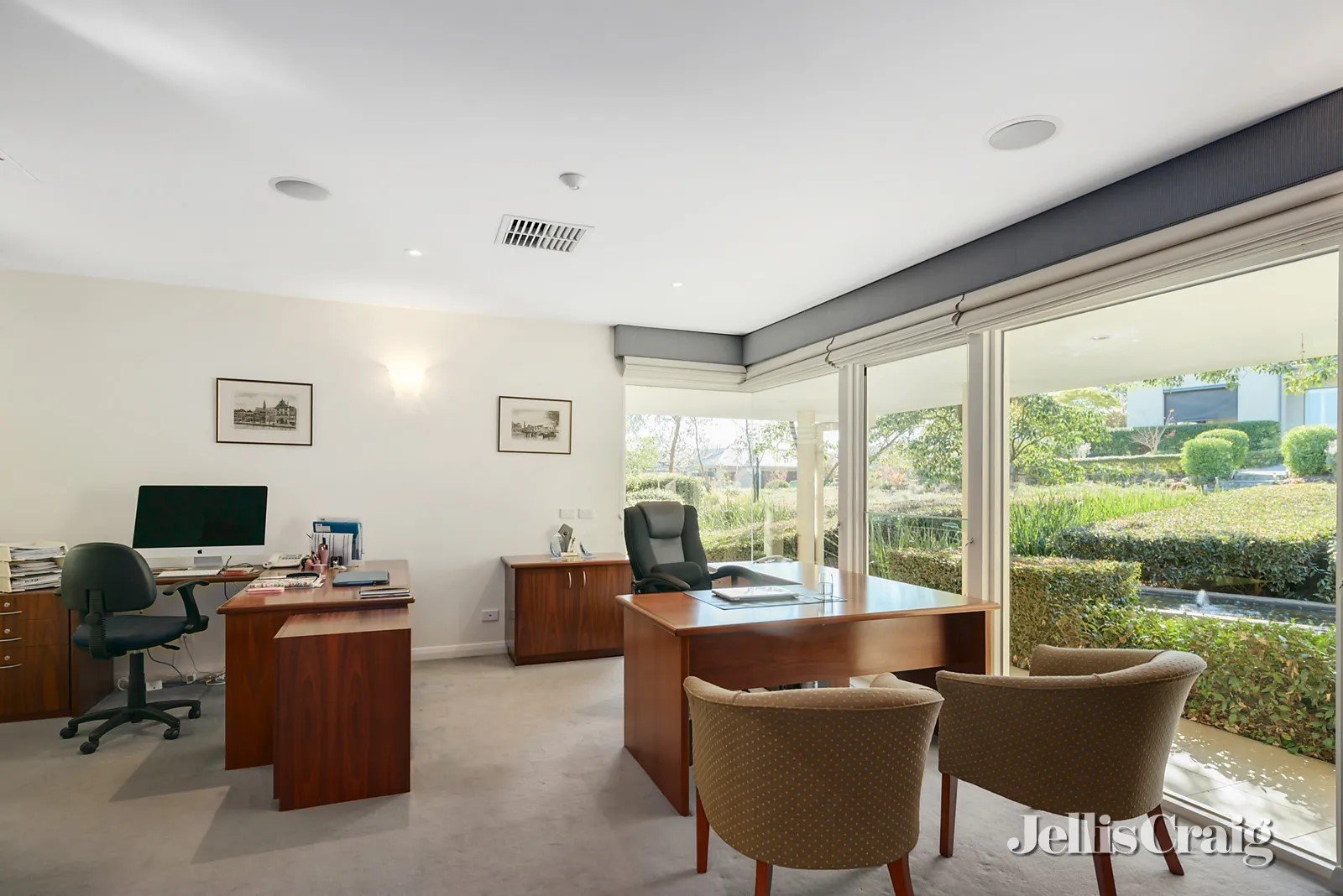 17 Saint John Circle, Chirnside&nbsp;Park image 9