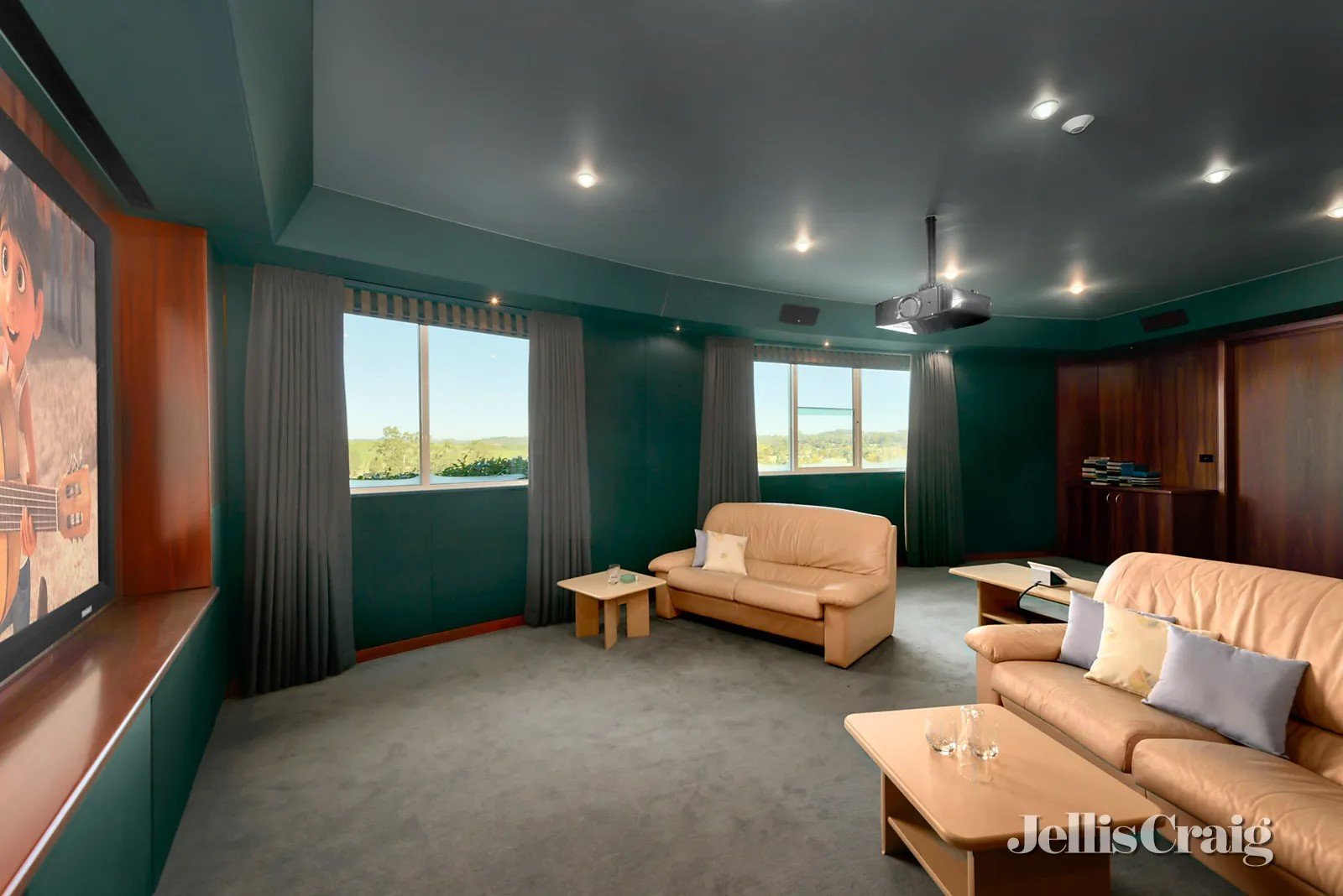 17 Saint John Circle, Chirnside&nbsp;Park image 10