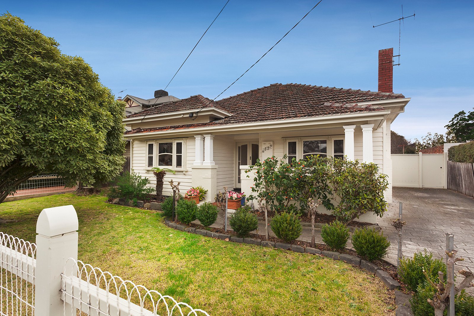 17 Salisbury Street, Moonee Ponds VIC 3039