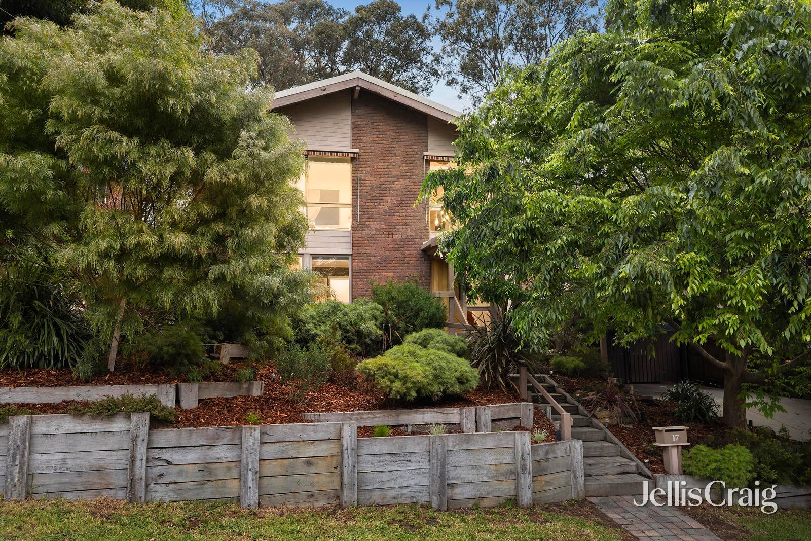 17 San Remo Road, Ringwood&nbsp;North image 2