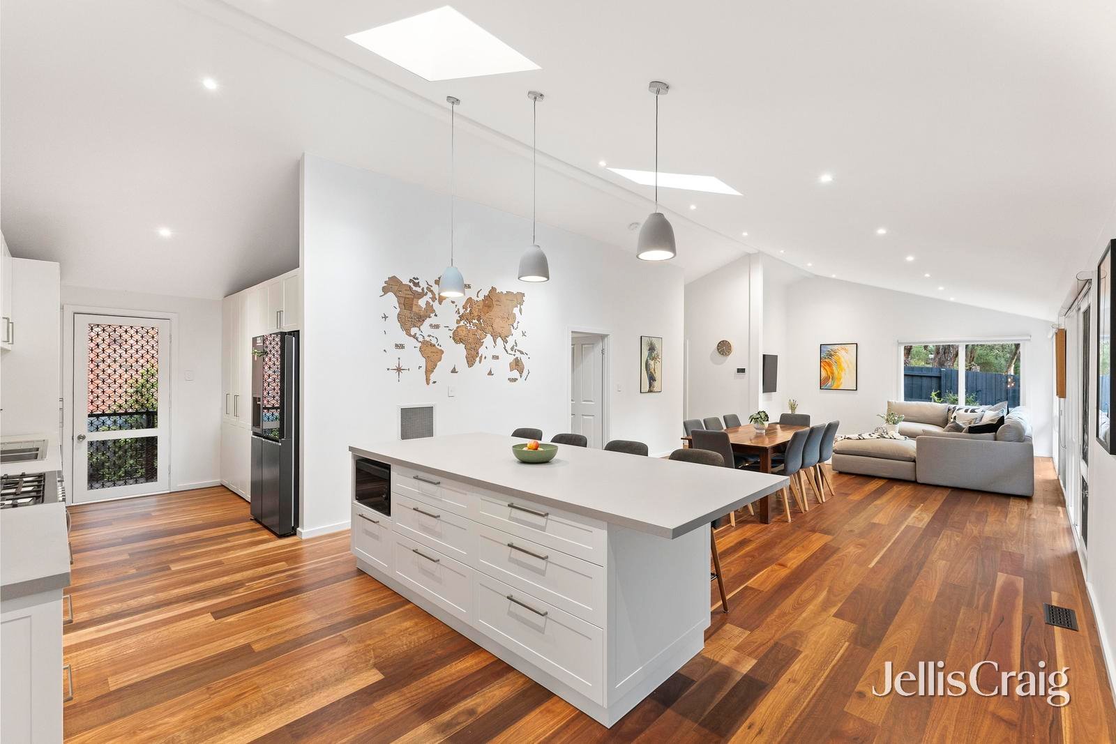 17 San Remo Road, Ringwood&nbsp;North image 3