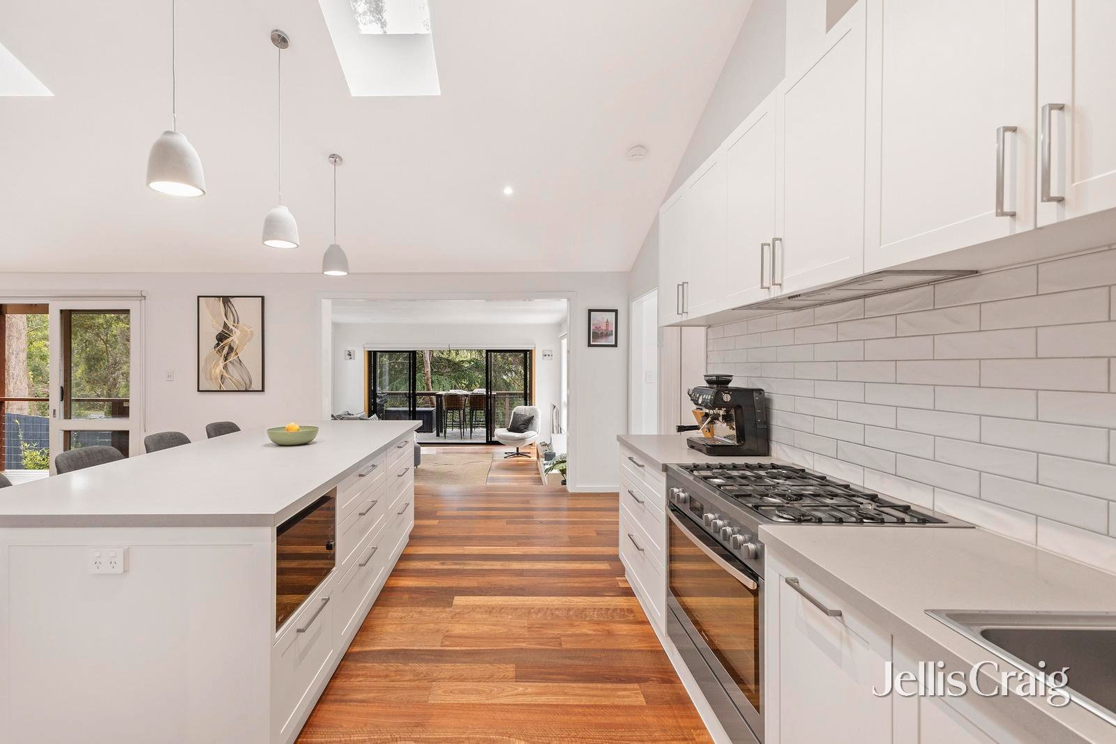 17 San Remo Road, Ringwood&nbsp;North image 4