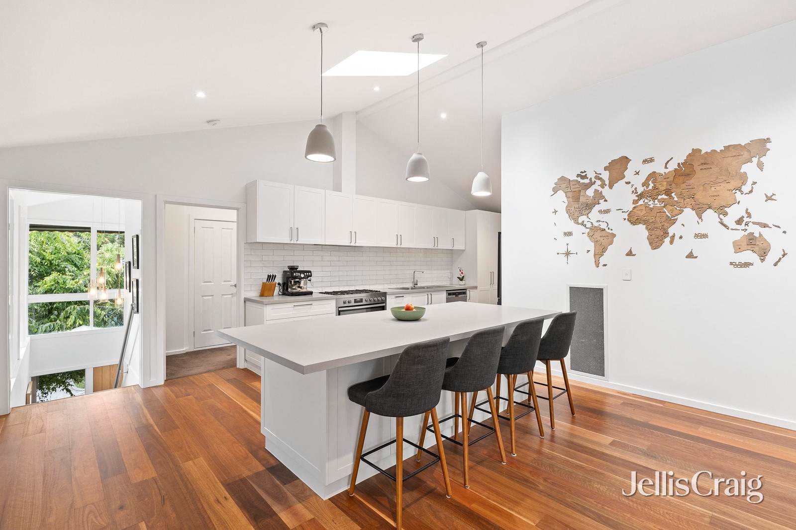 17 San Remo Road, Ringwood&nbsp;North image 5
