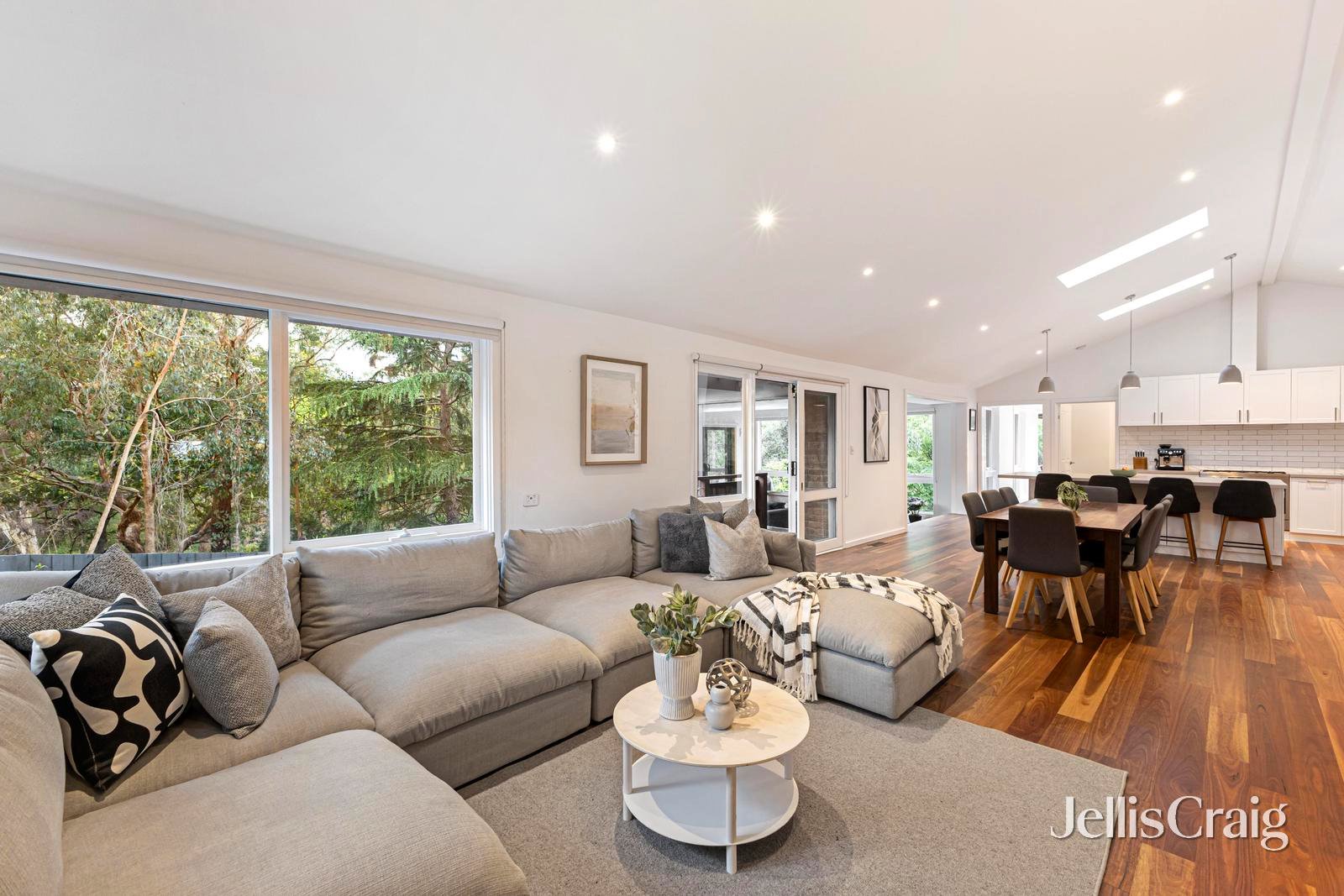 17 San Remo Road, Ringwood&nbsp;North image 6