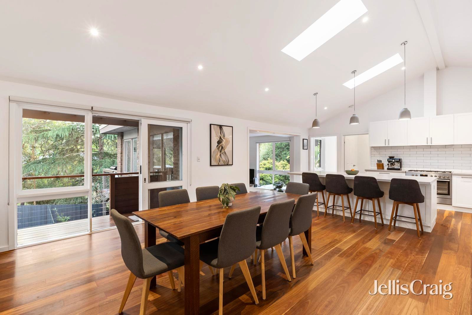 17 San Remo Road, Ringwood&nbsp;North image 7