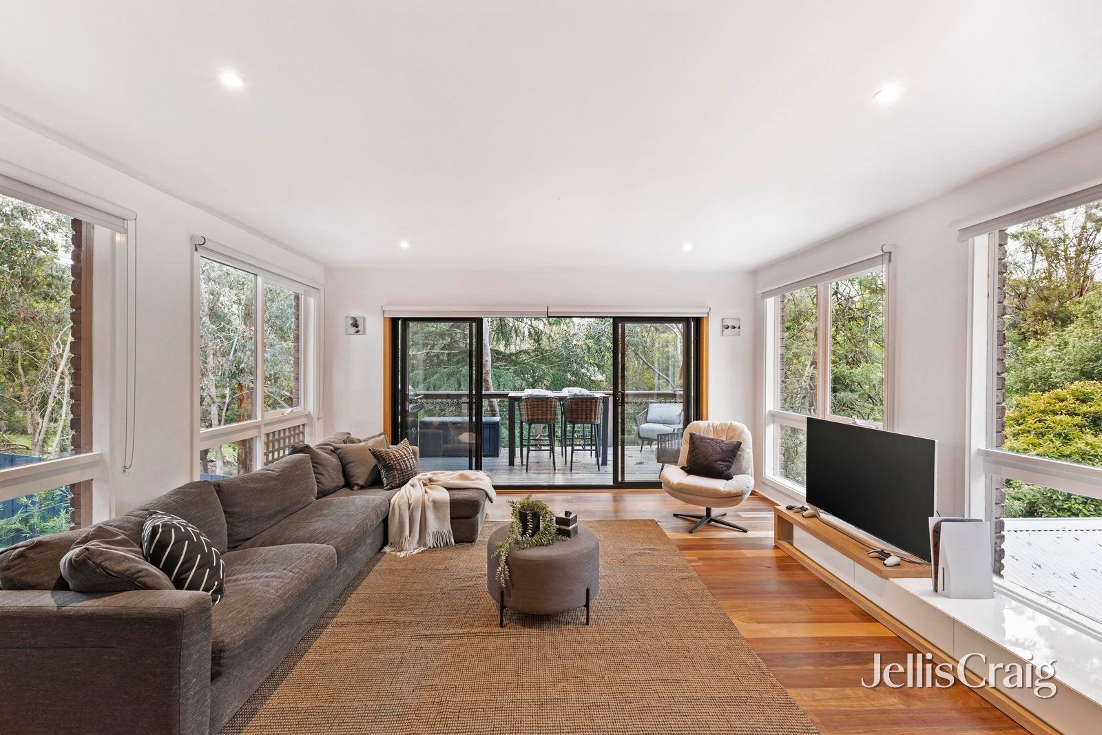 17 San Remo Road, Ringwood&nbsp;North image 8